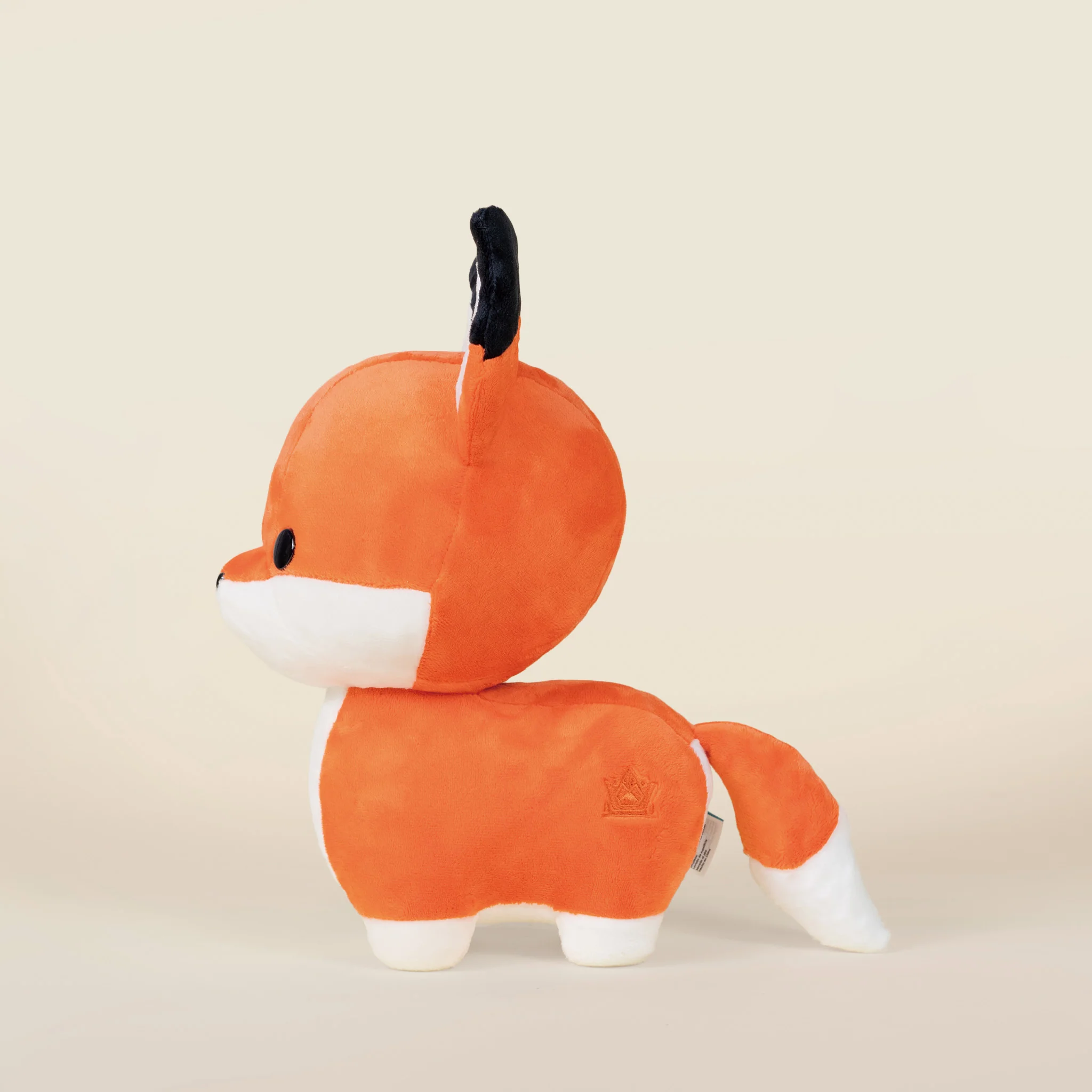 Foxxi the Fox - Image 8