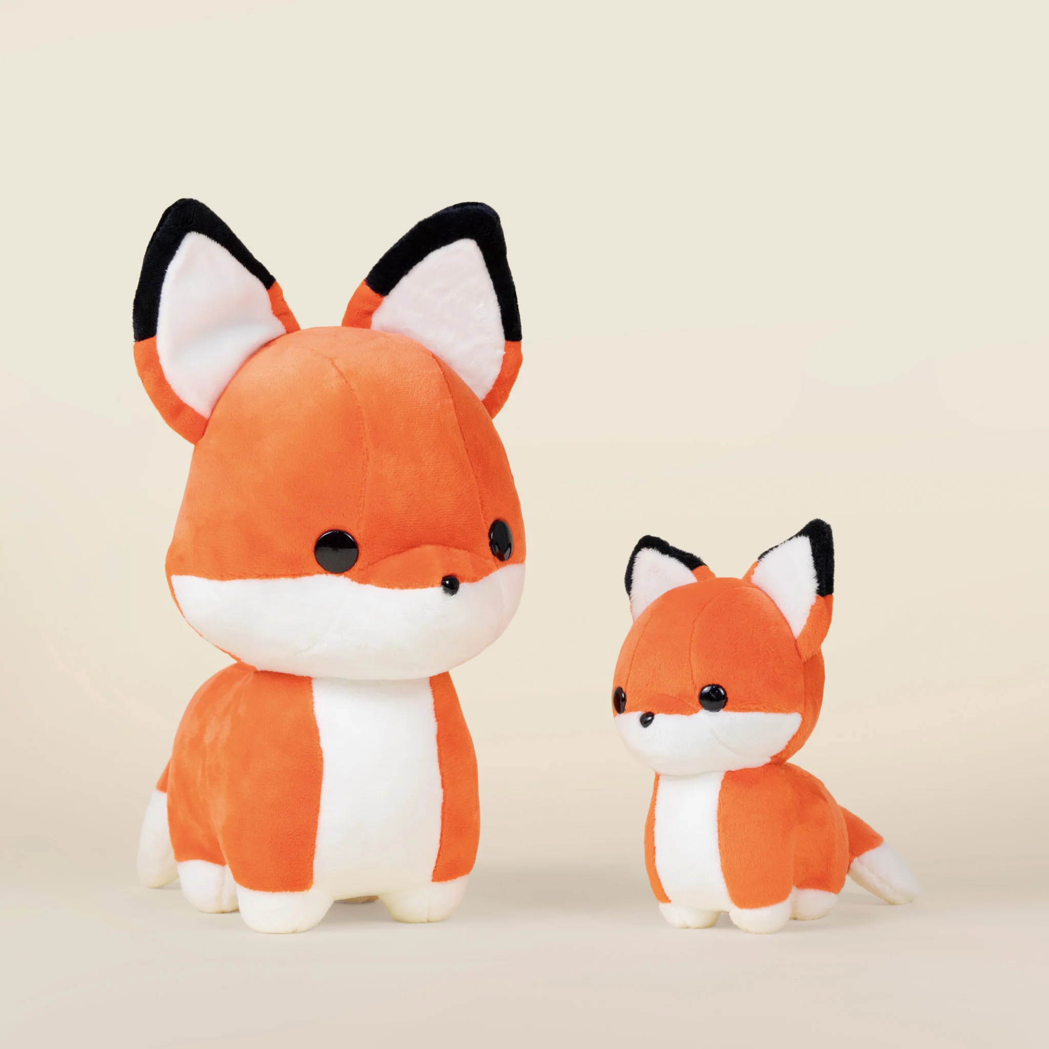 Foxxi the Fox - Image 9