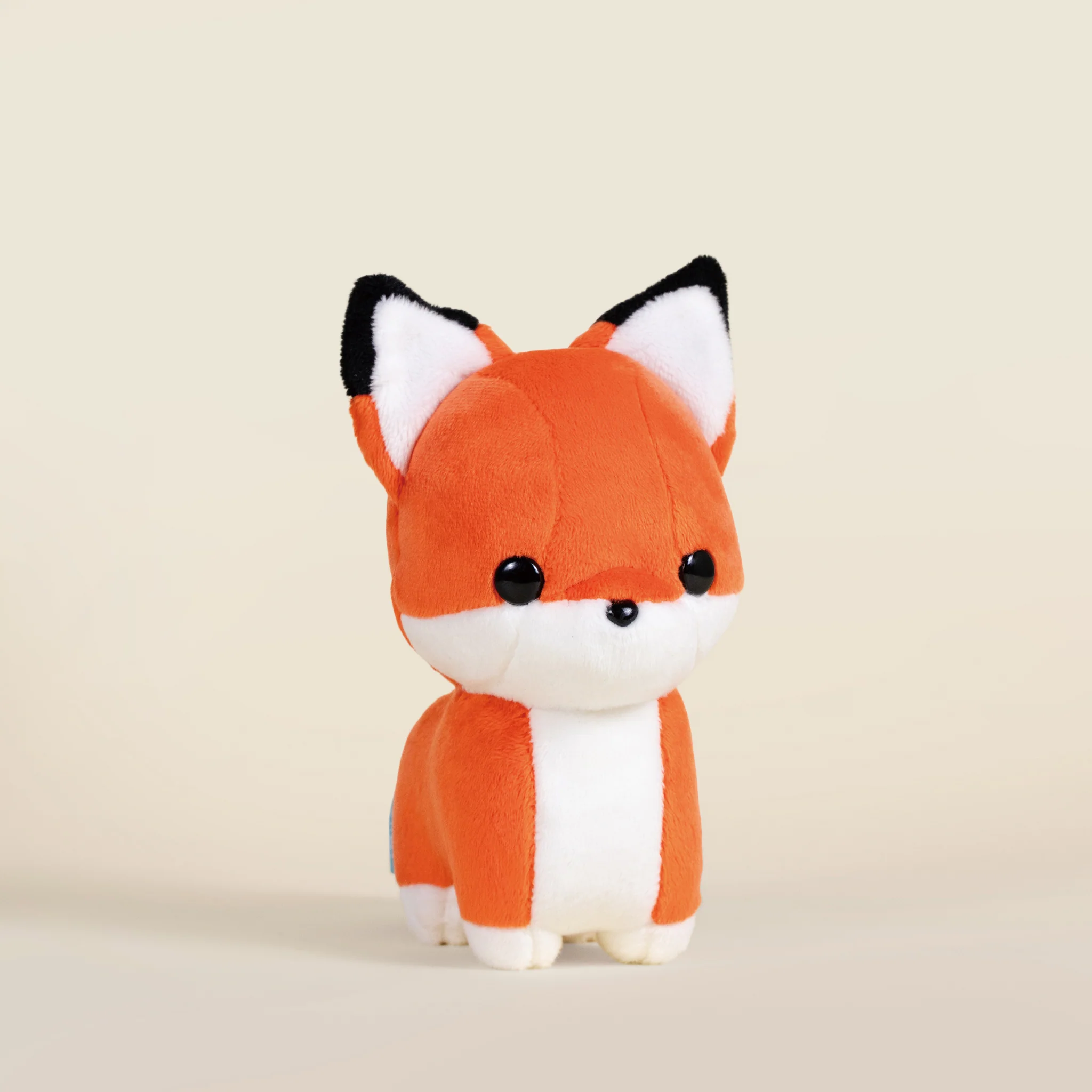 Mini Foxxi the Fox - Image 3