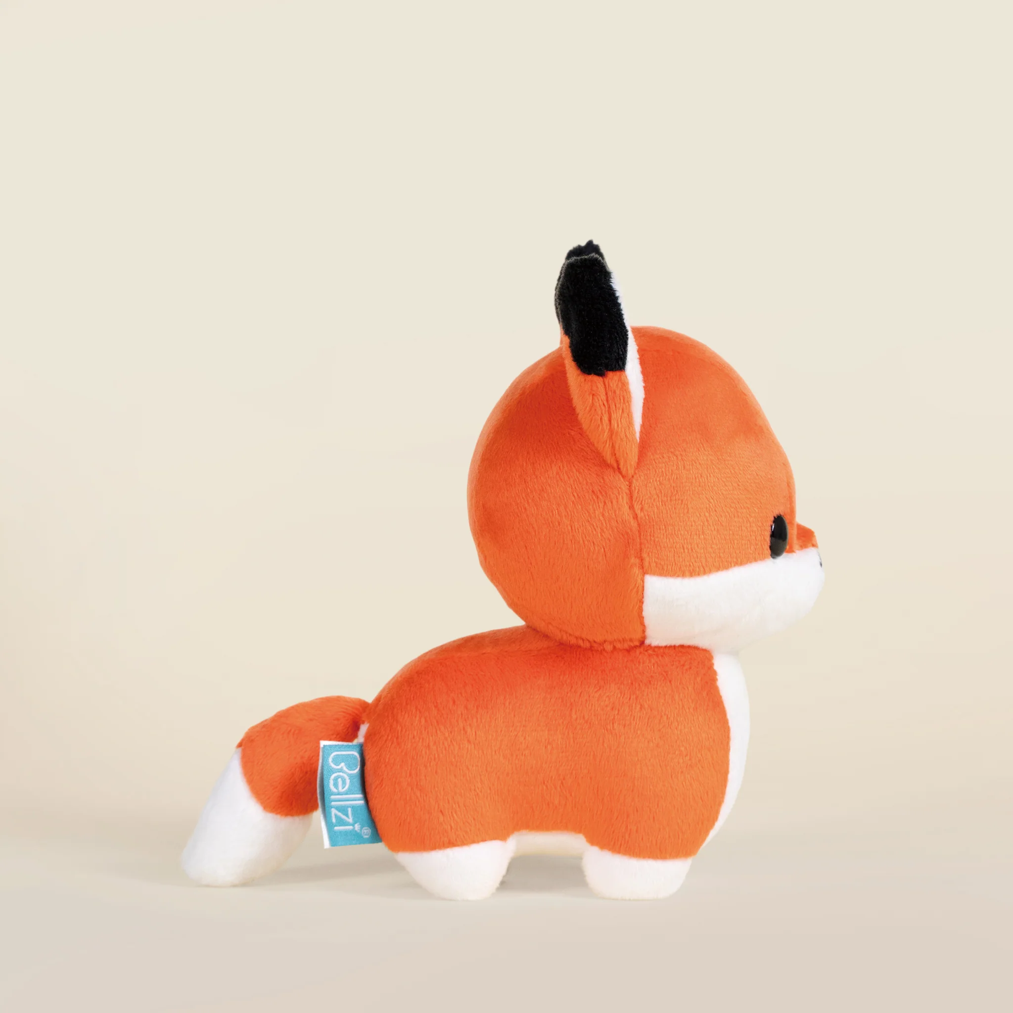 Mini Foxxi the Fox - Image 4