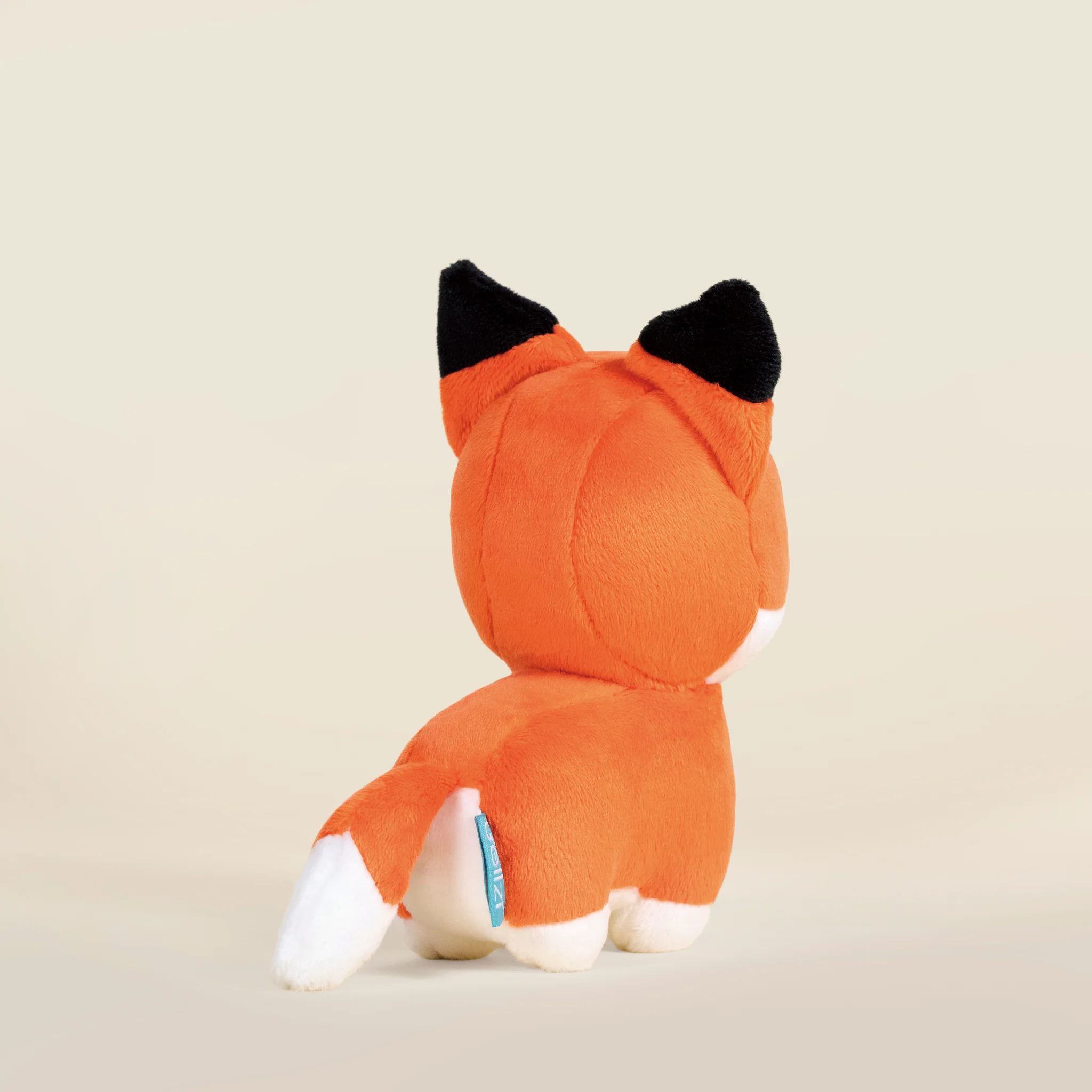 Mini Foxxi the Fox - Image 5