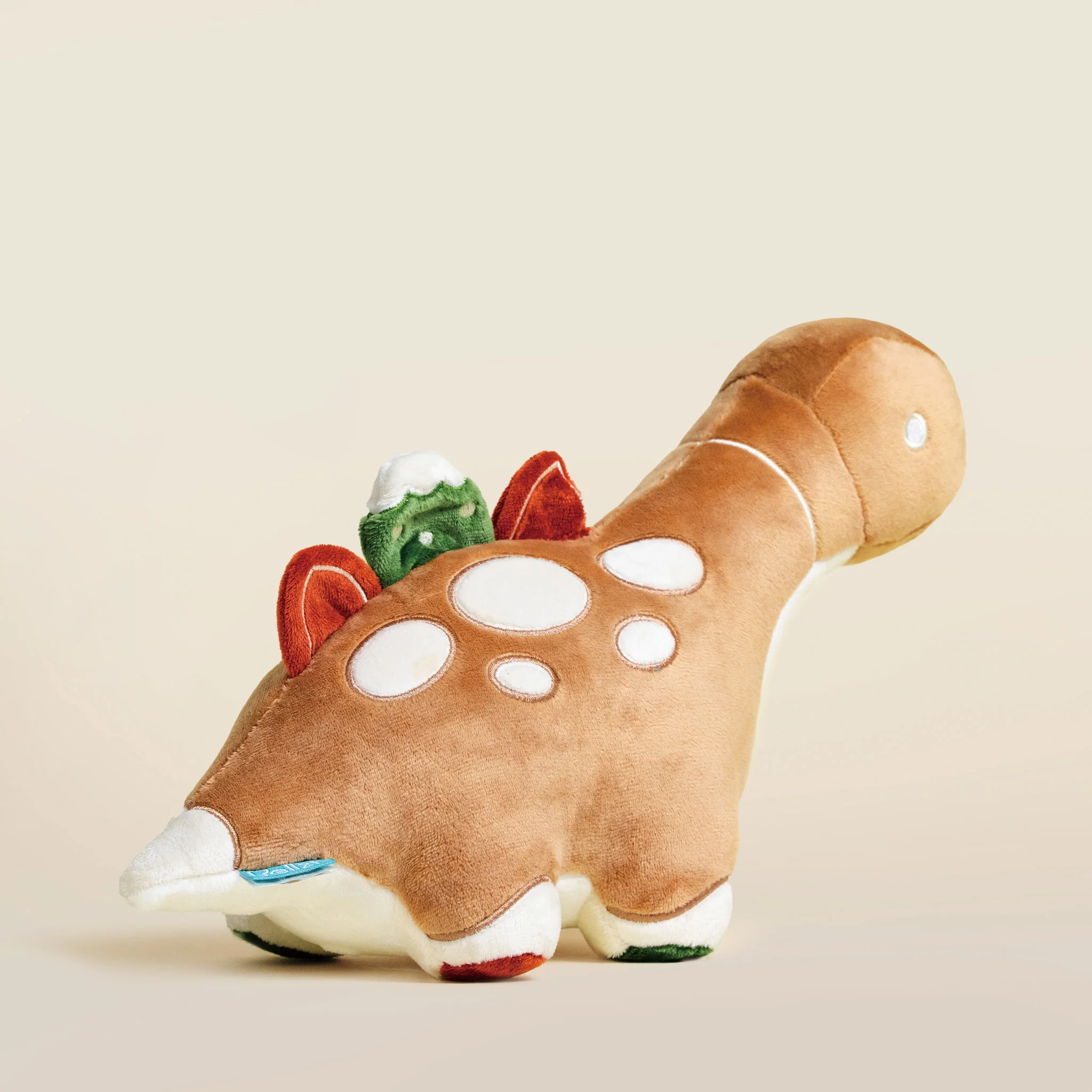 Gingerbread Bronti - Image 5