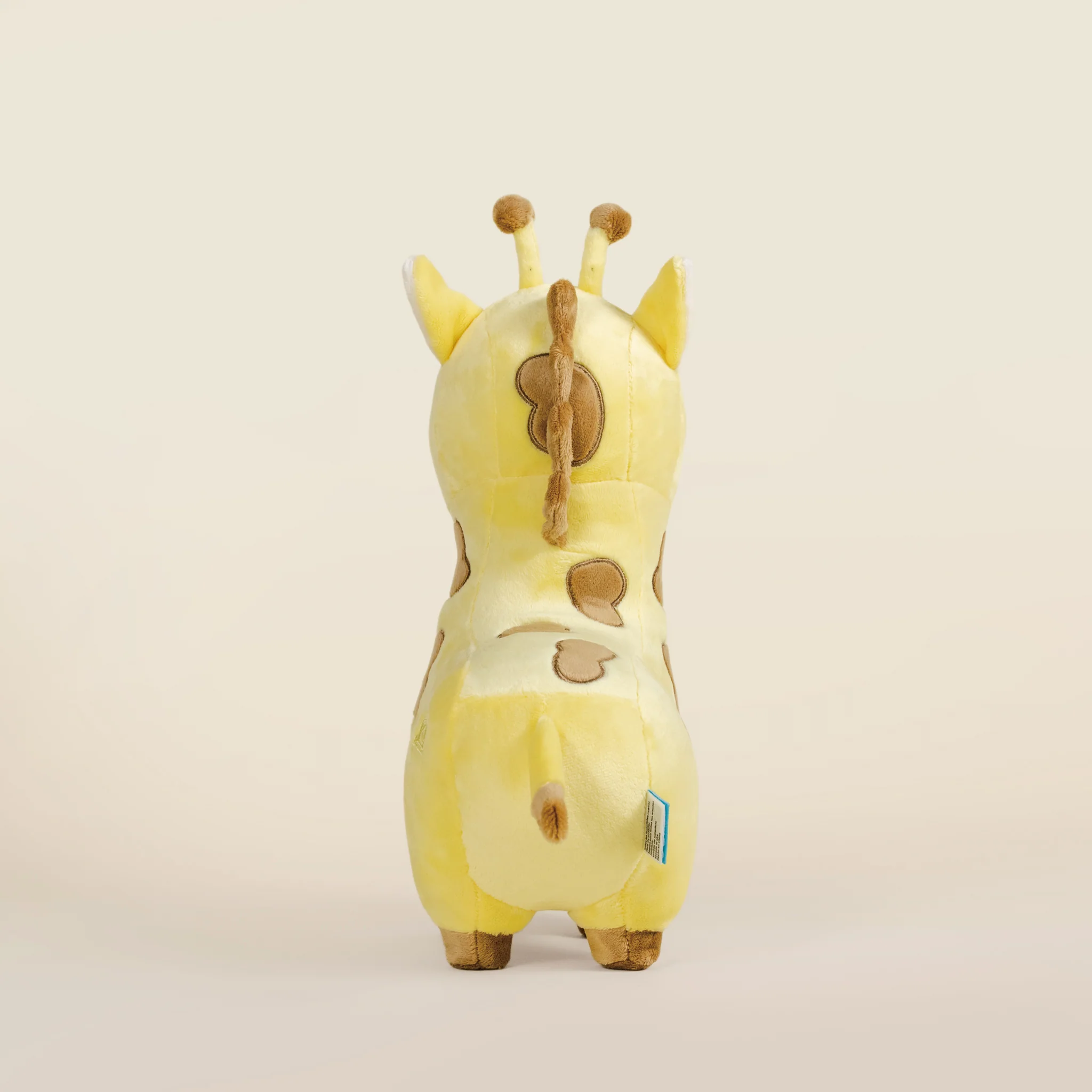 Giraffi the Giraffe - Image 6