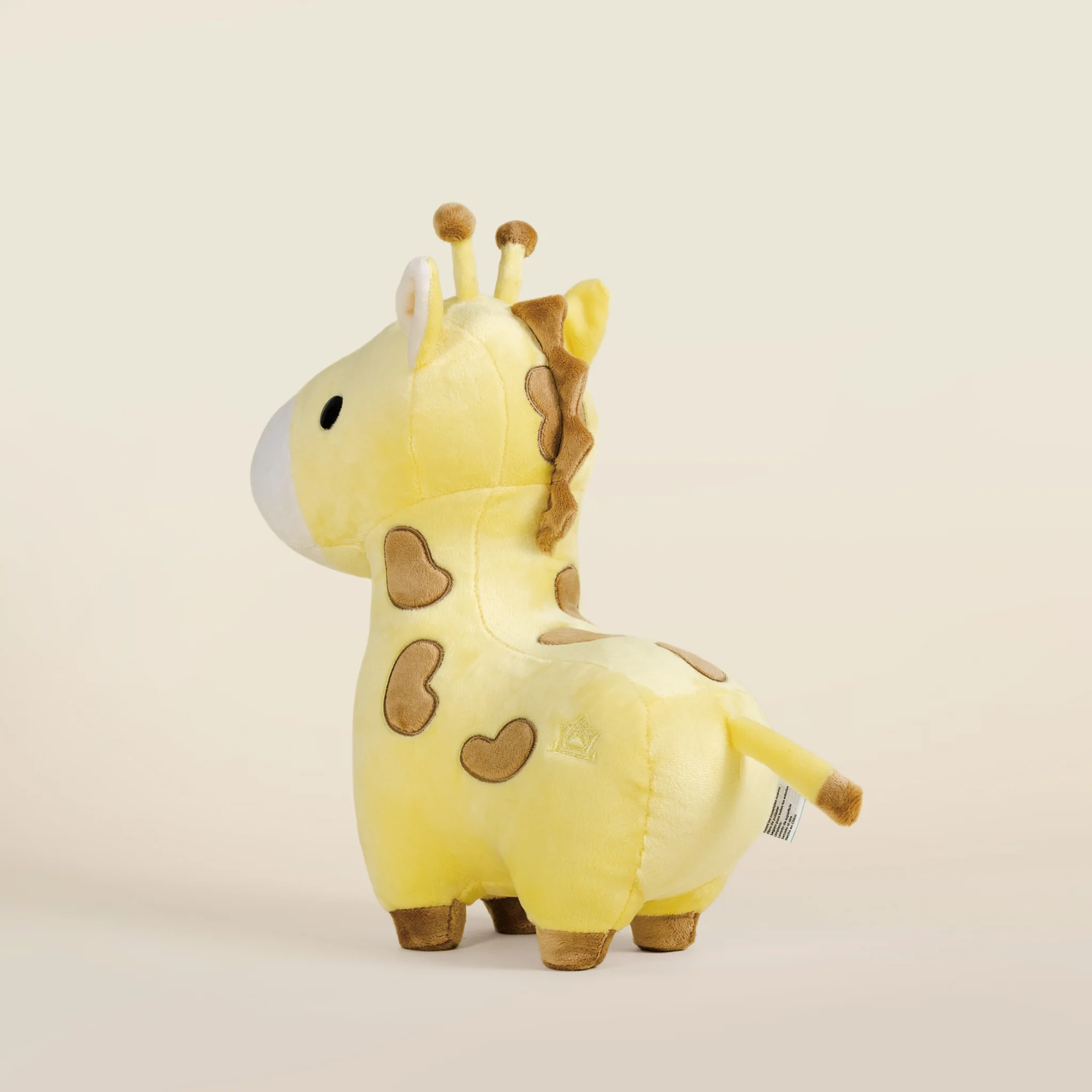 Giraffi the Giraffe - Image 7