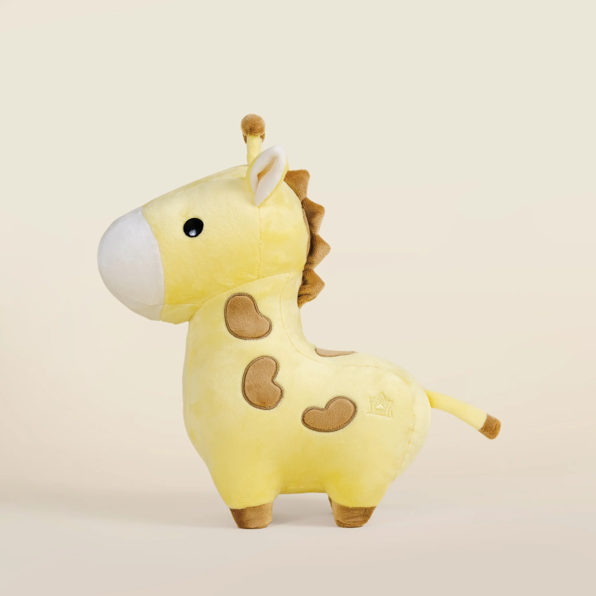 Giraffi the Giraffe - Image 8