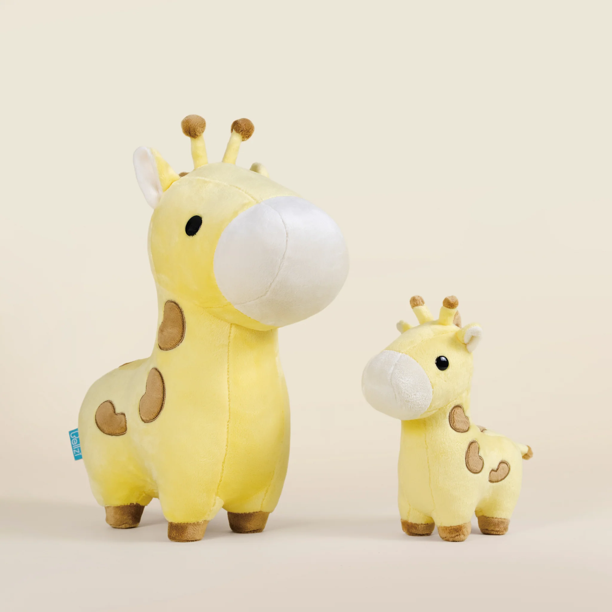 Giraffi the Giraffe - Image 9