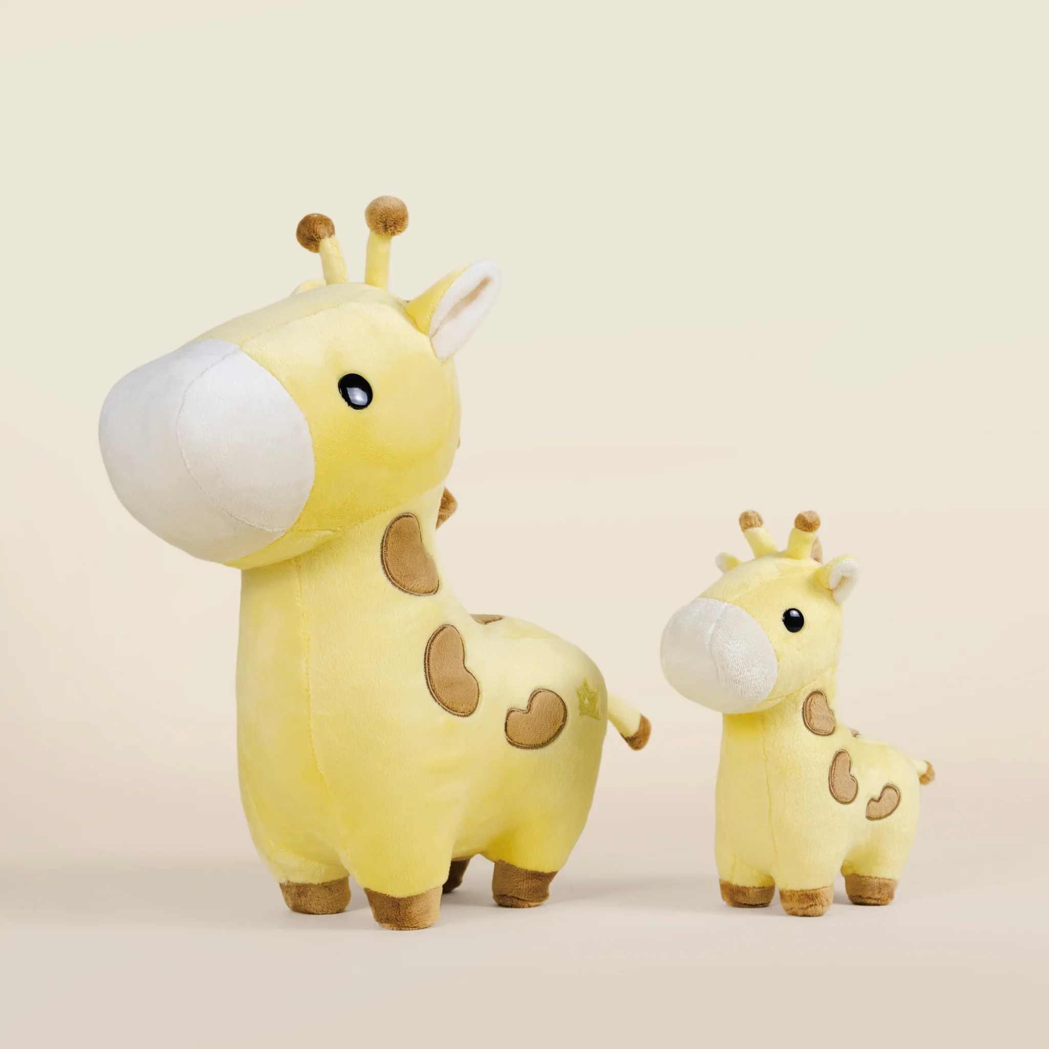 Giraffi the Giraffe - Image 10