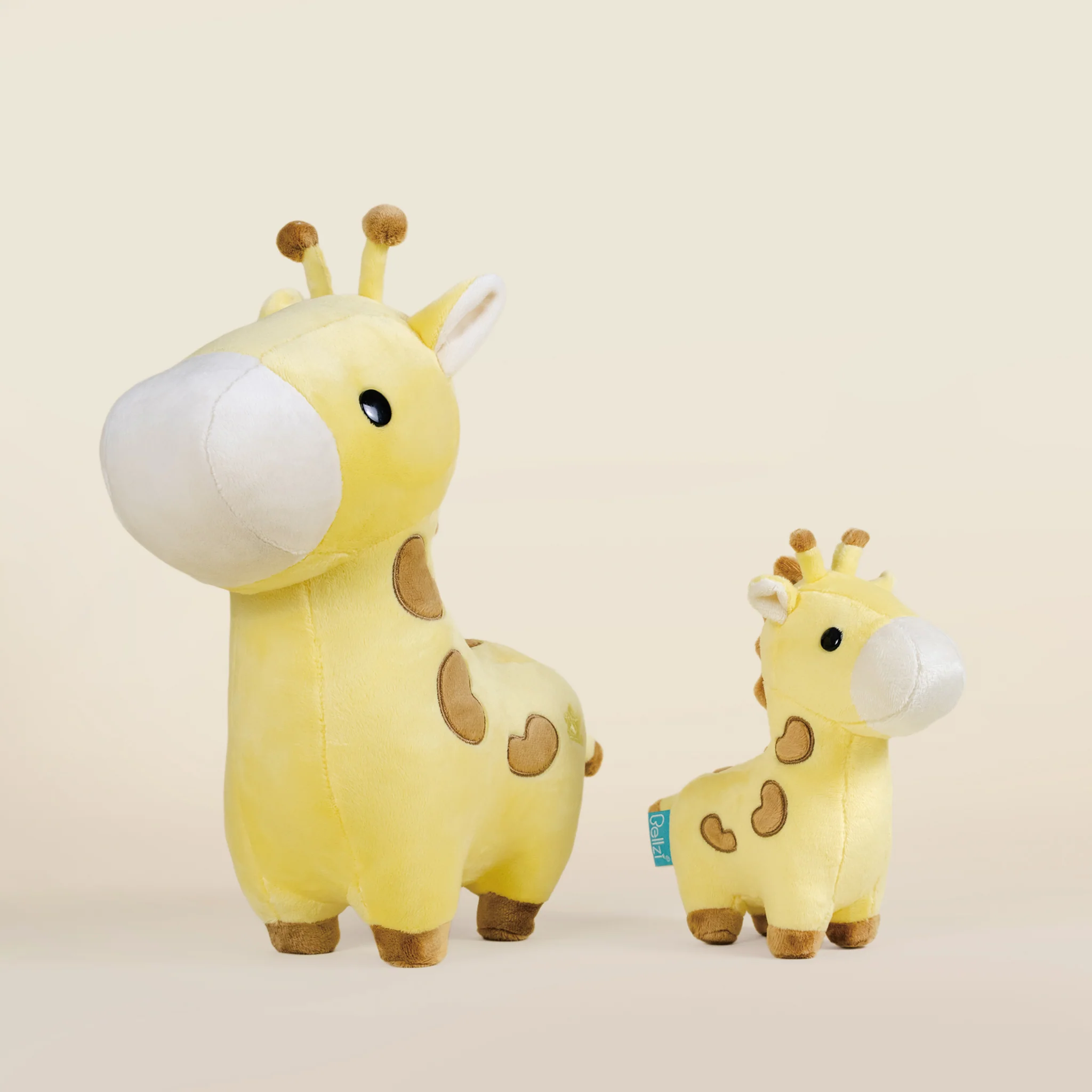 Giraffi the Giraffe - Image 11