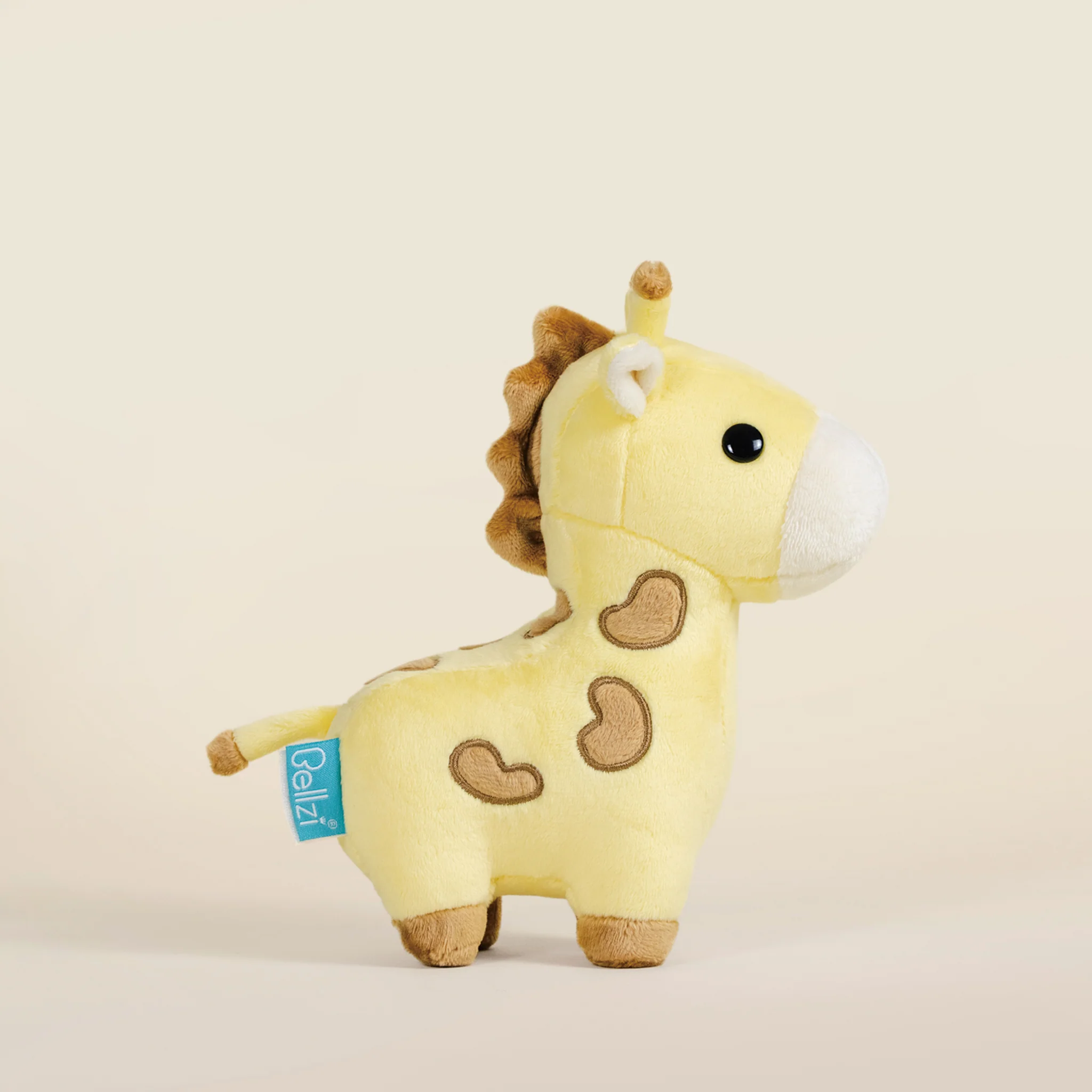 Mini Giraffi the Giraffe - Image 4