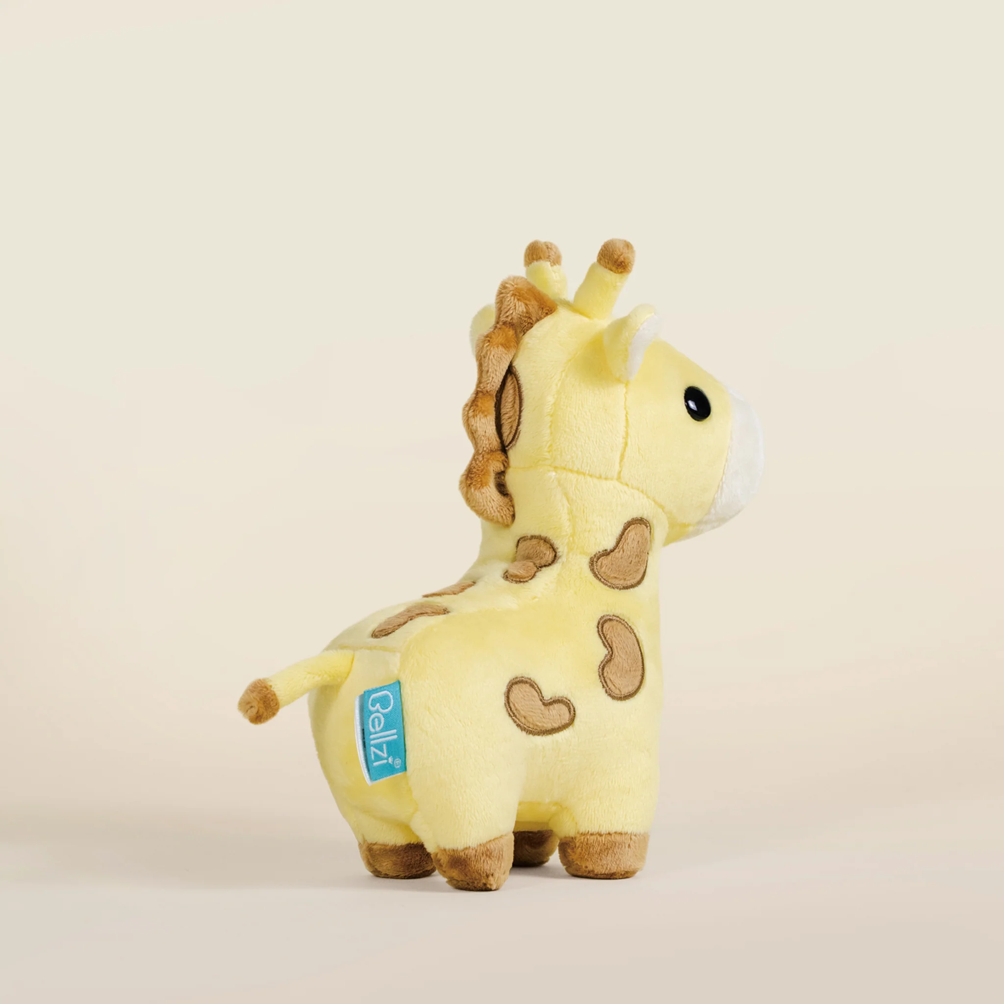 Mini Giraffi the Giraffe - Image 5
