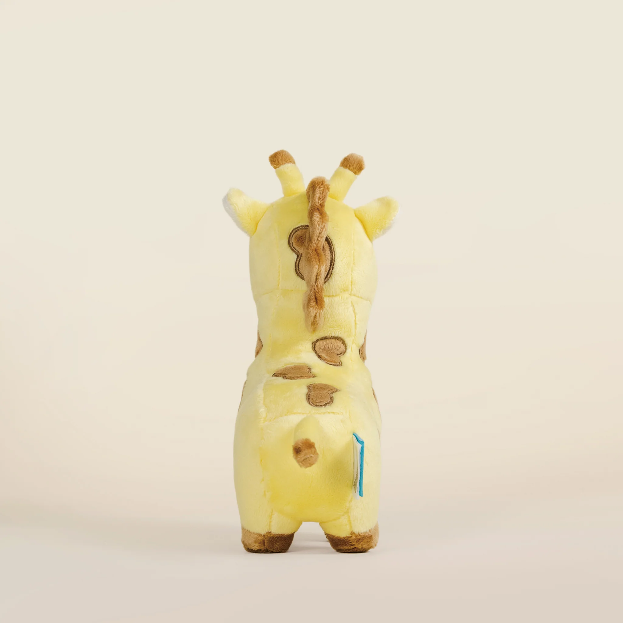 Mini Giraffi the Giraffe - Image 6