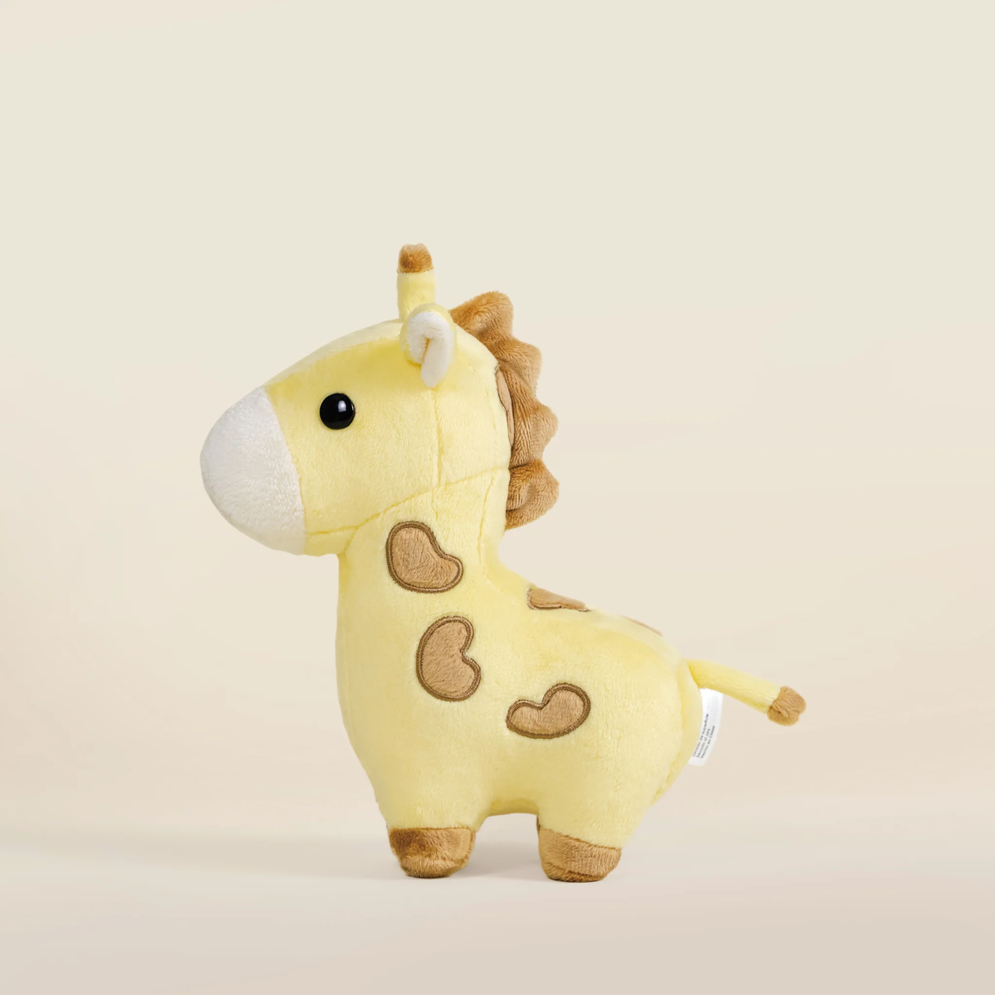 Mini Giraffi the Giraffe - Image 8