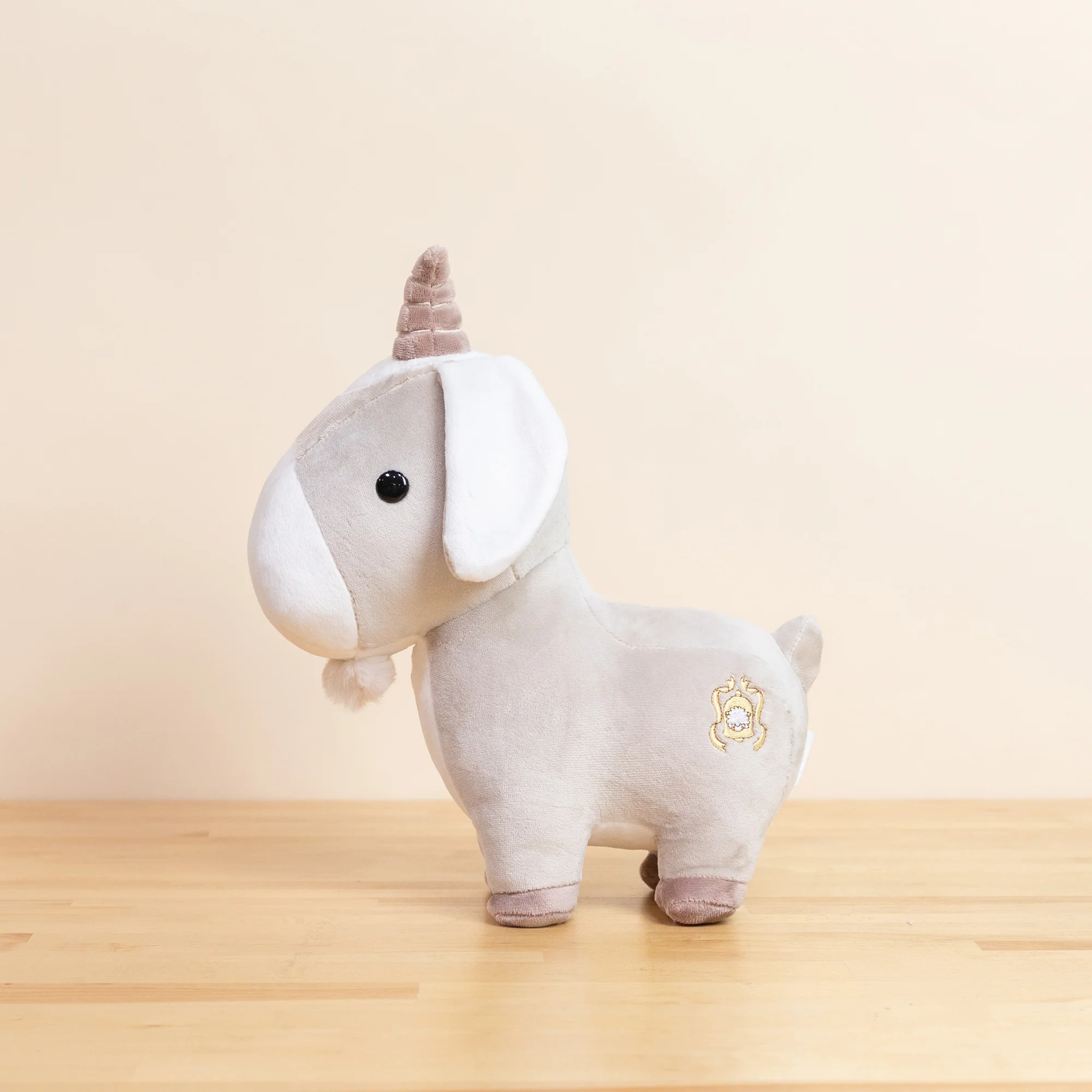 Goati the Goat - Image 3