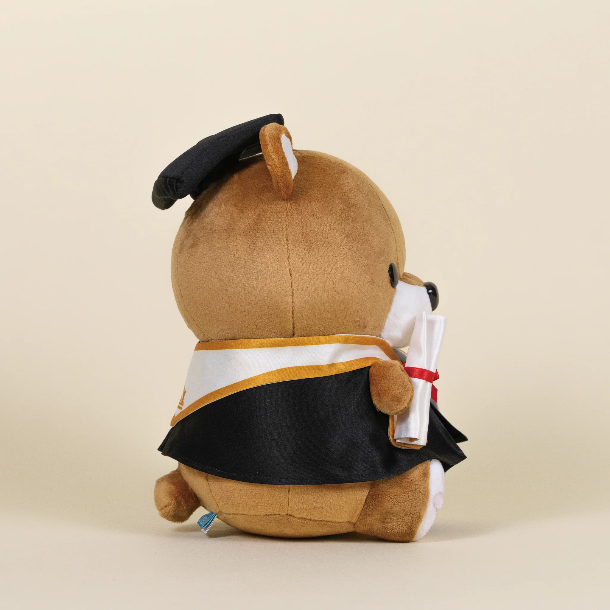 Graduation Teddi - Image 10