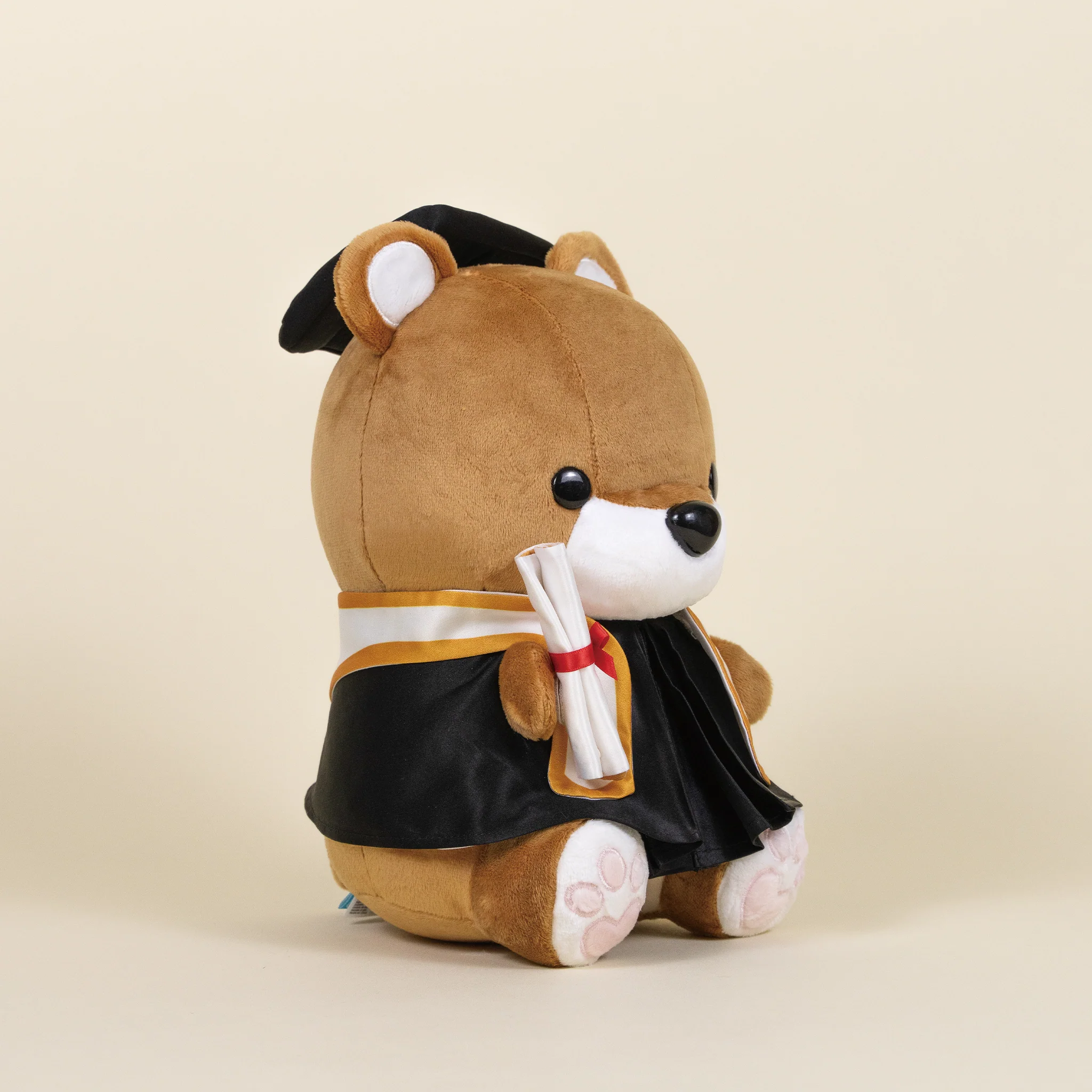 Graduation Teddi - Image 11