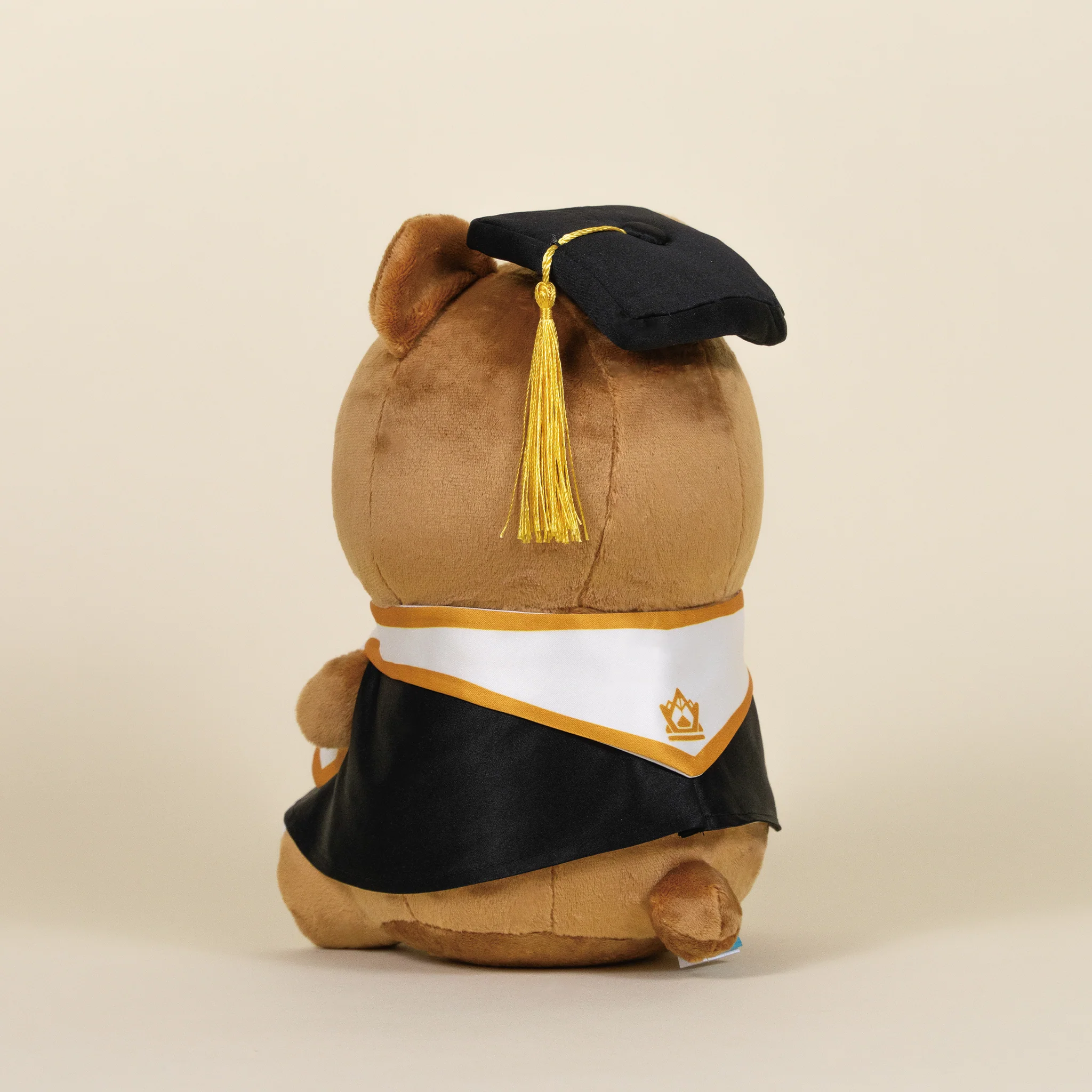 Graduation Teddi - Image 7