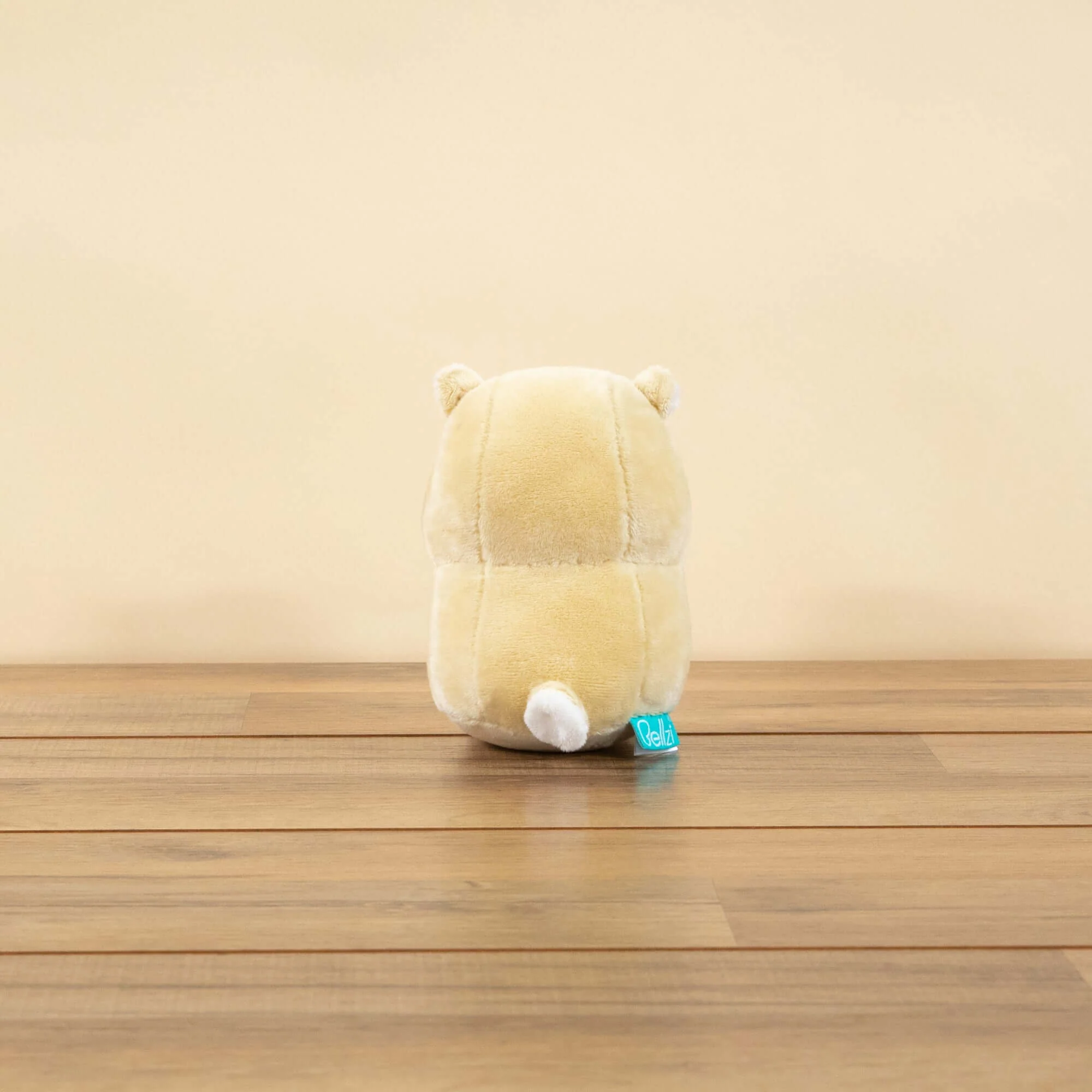 Mini Hami the Hamster - Image 5