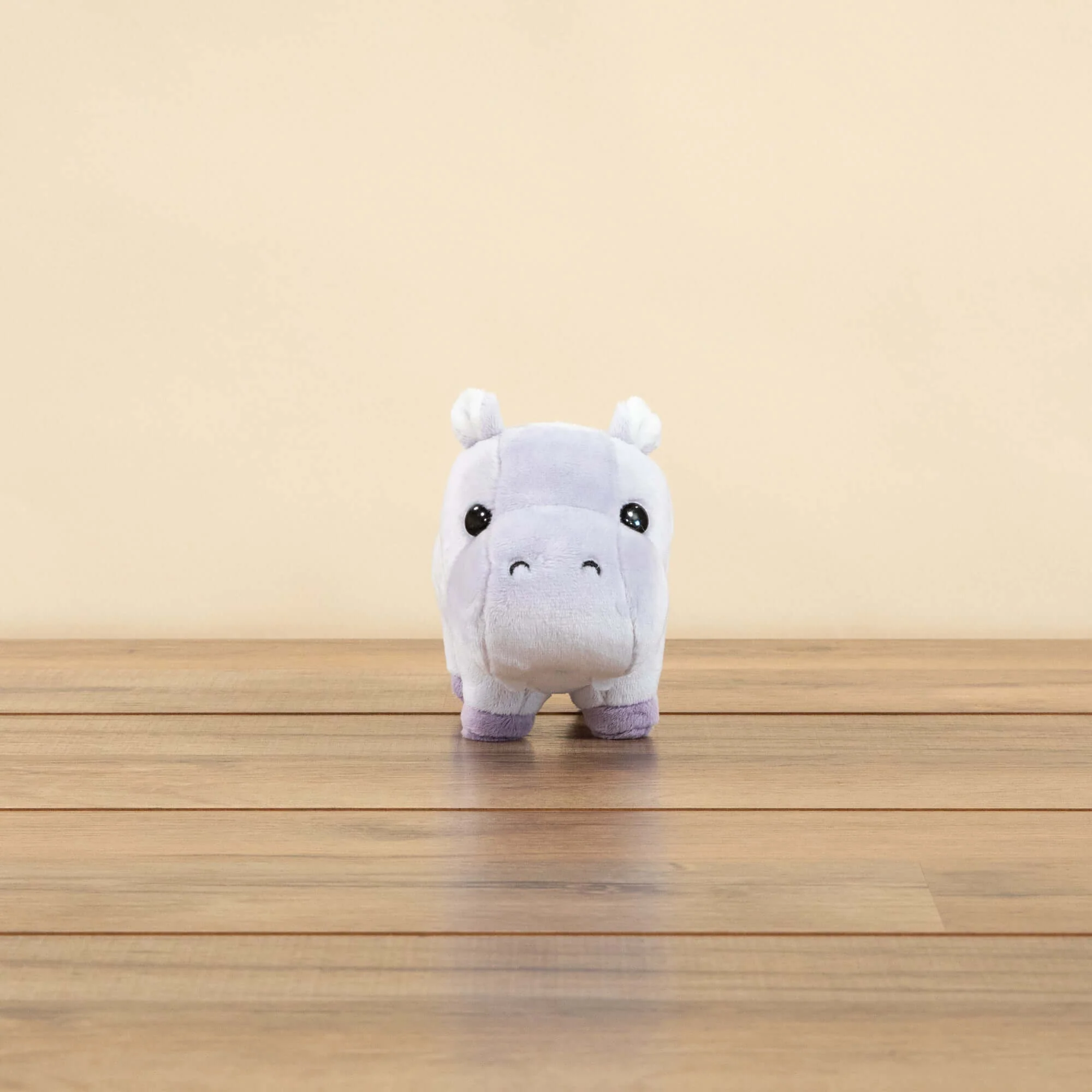 Mini Hippi the Hippo - Image 3