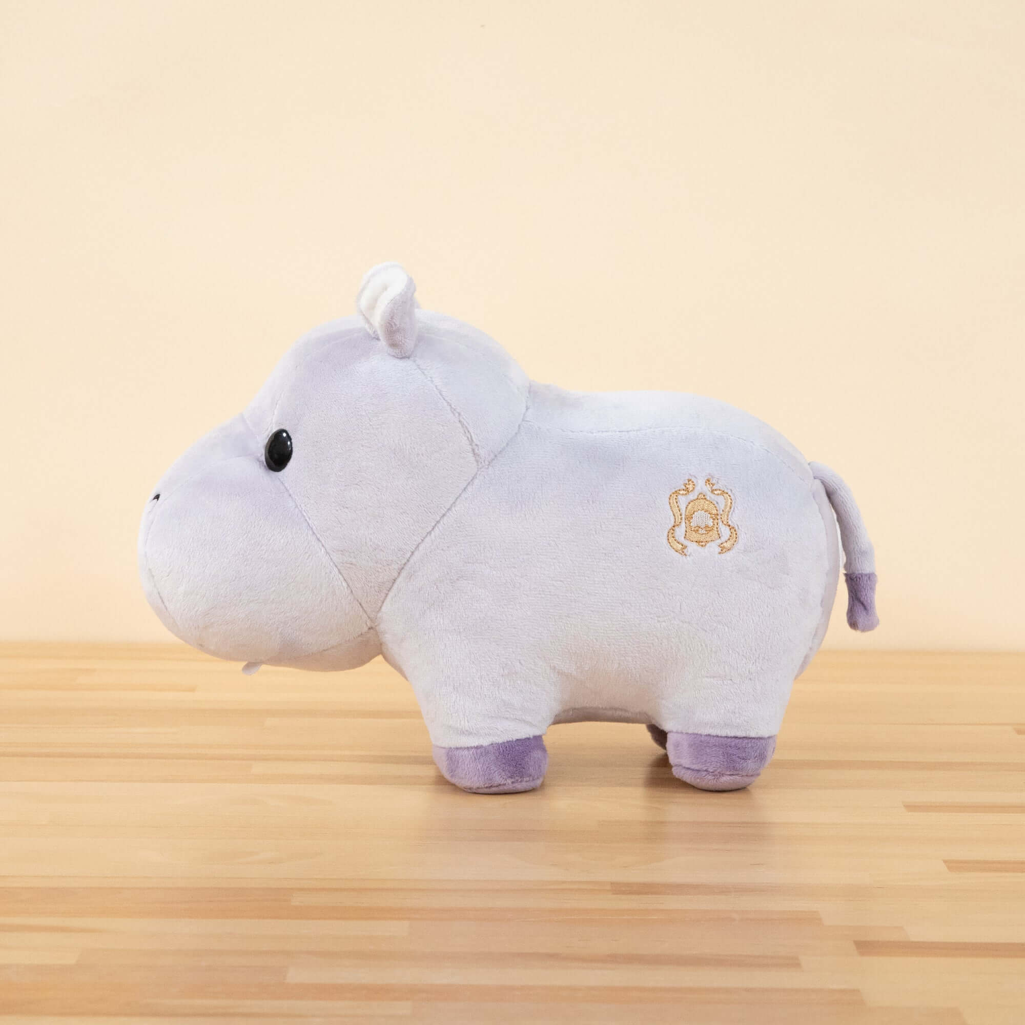 Hippi the Hippo - Image 3