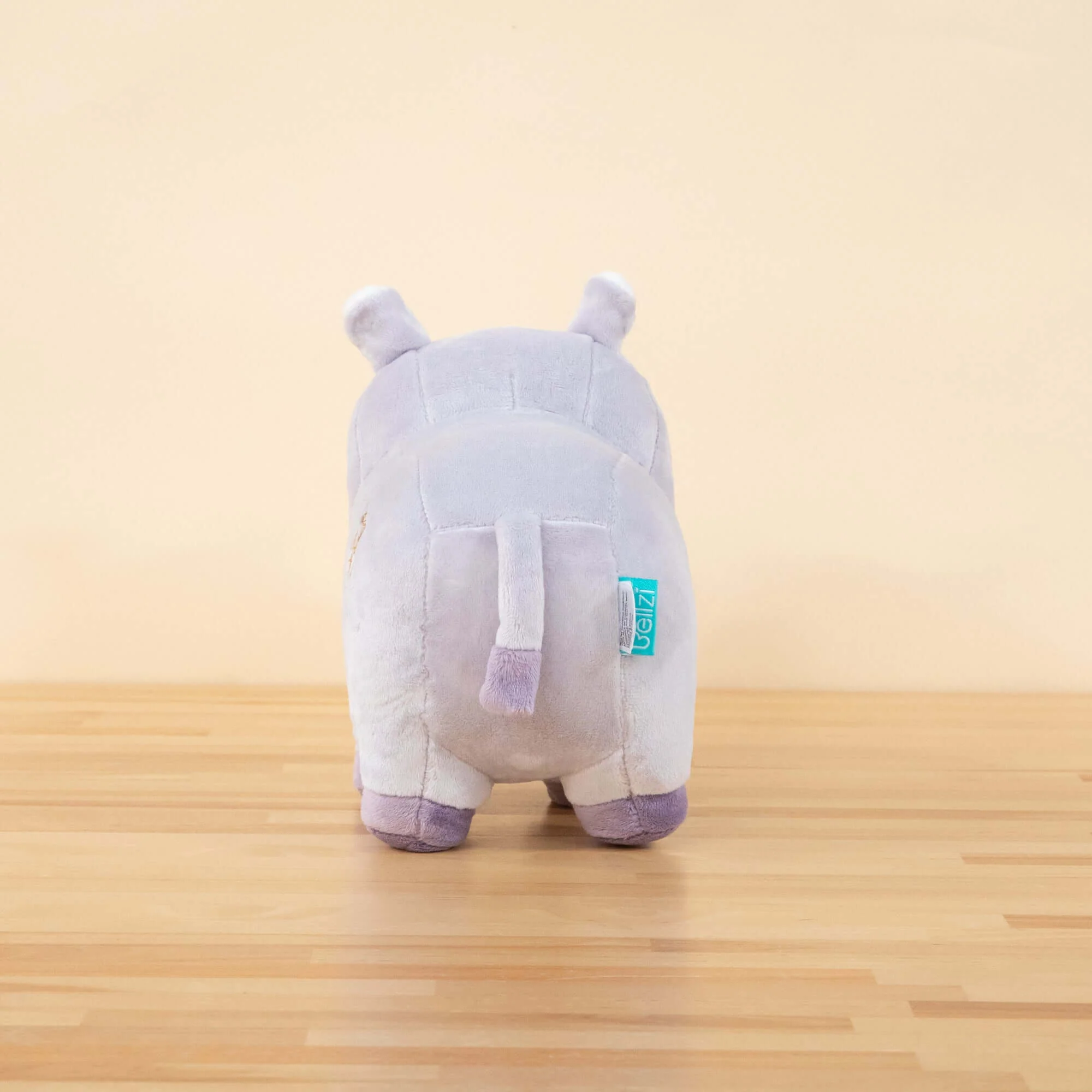 Hippi the Hippo - Image 4