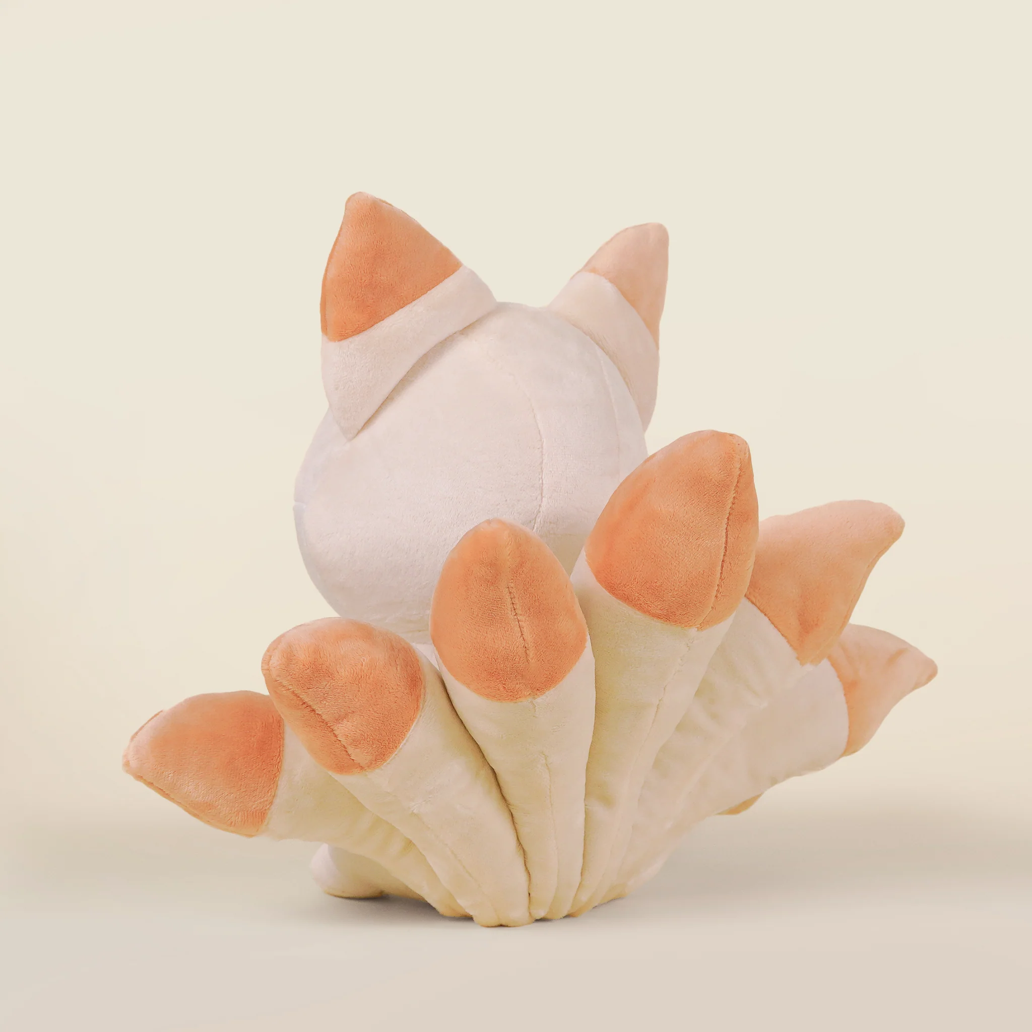 Huli the Mystical Fox - Image 3