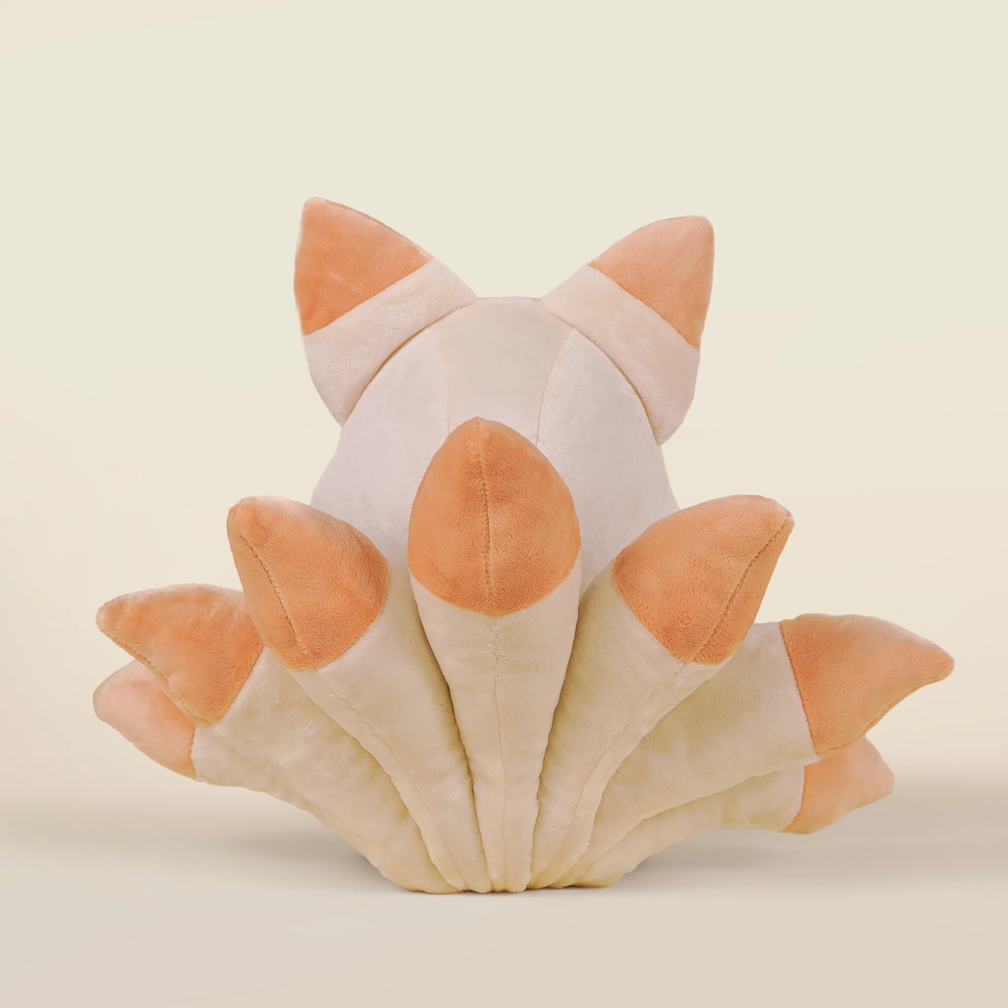 Huli the Mystical Fox - Image 4