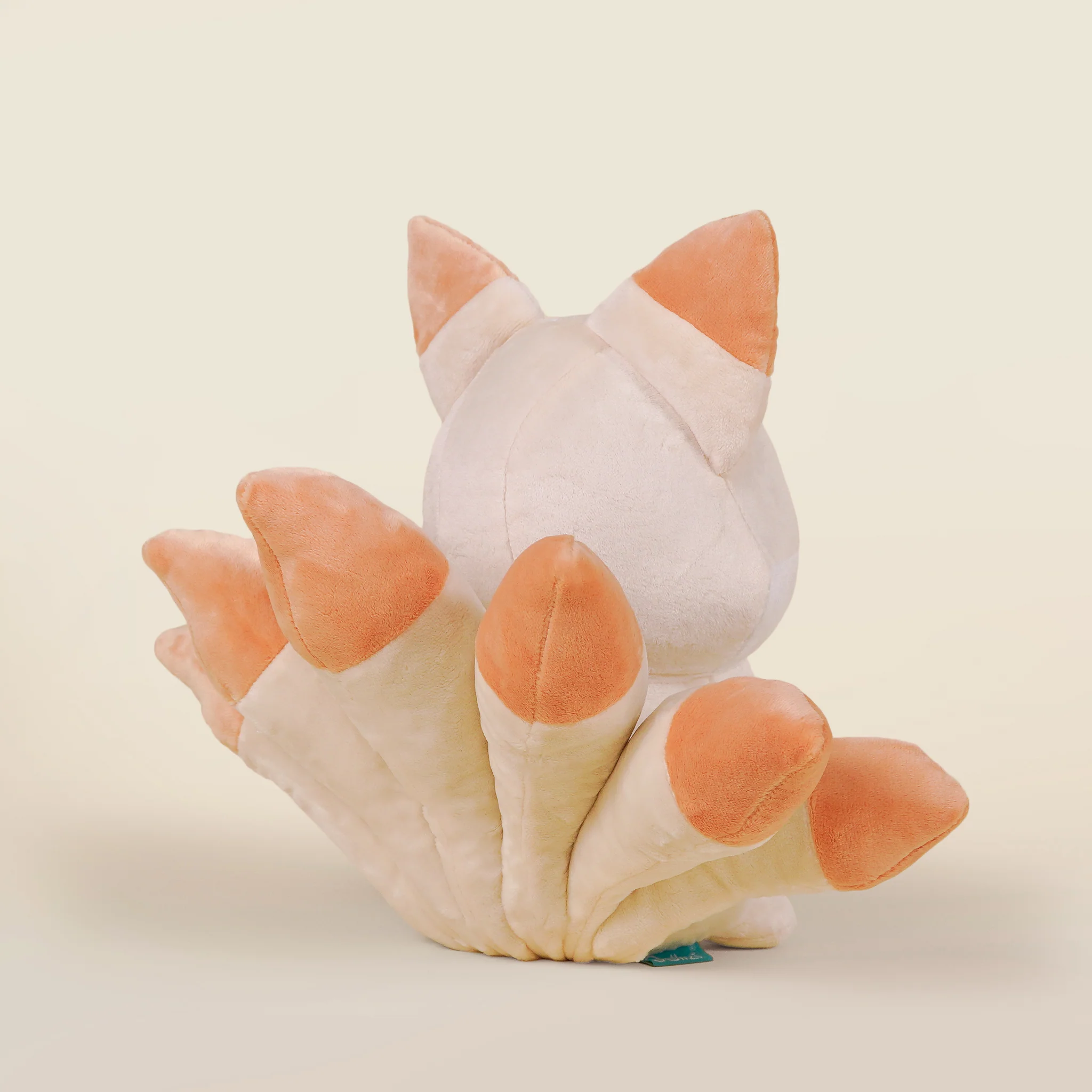 Huli the Mystical Fox - Image 5