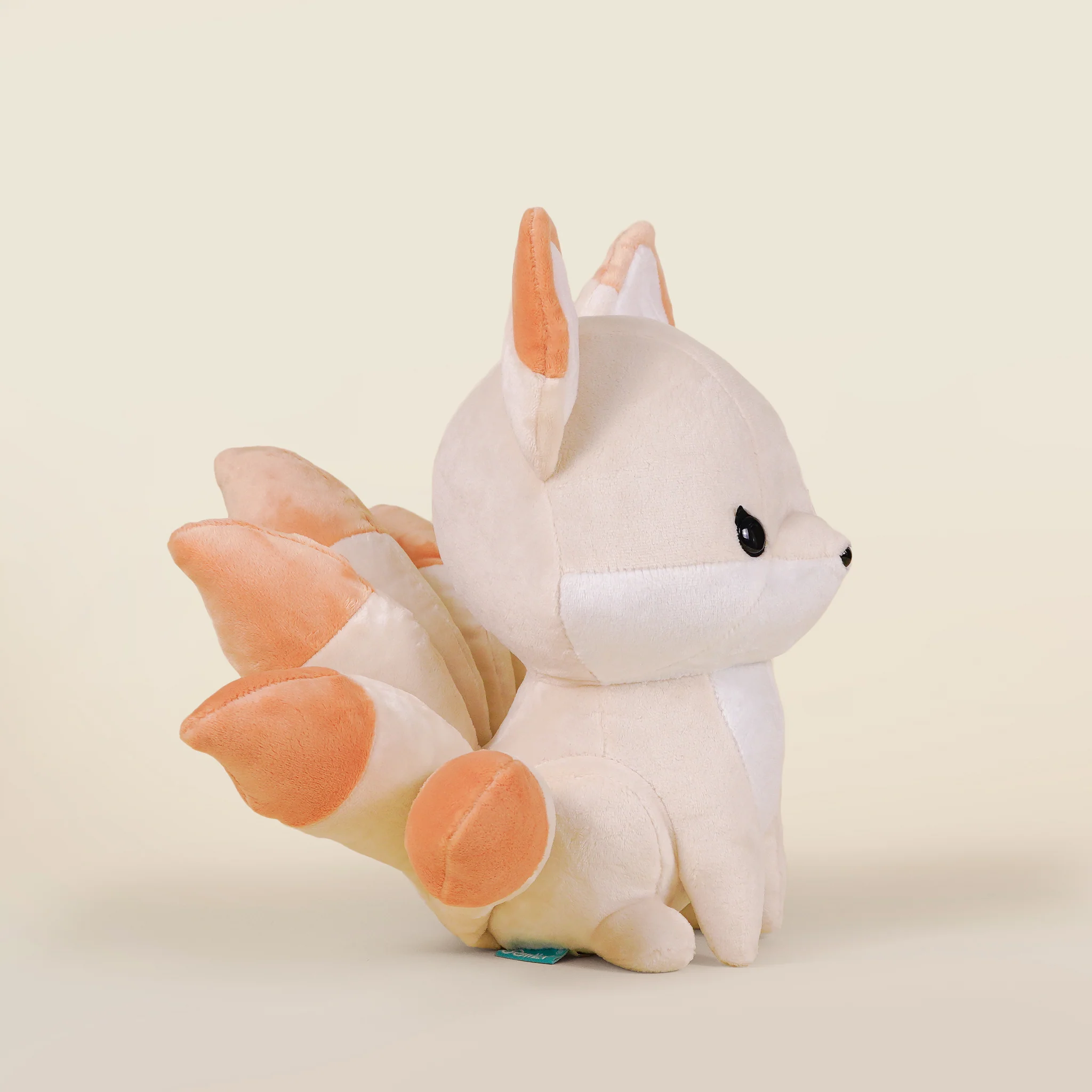 Huli the Mystical Fox - Image 6