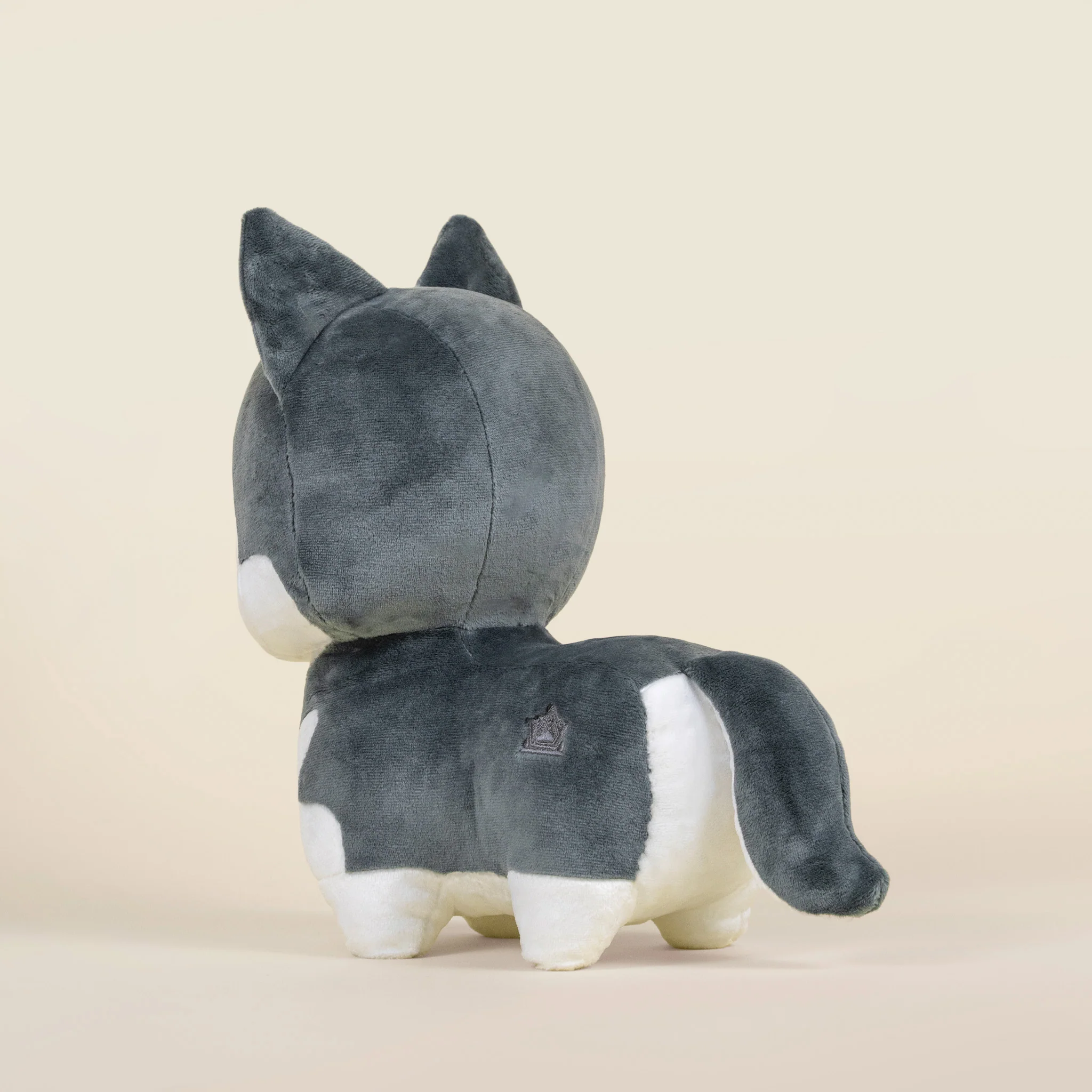 Huski the Siberian Husky - Image 7