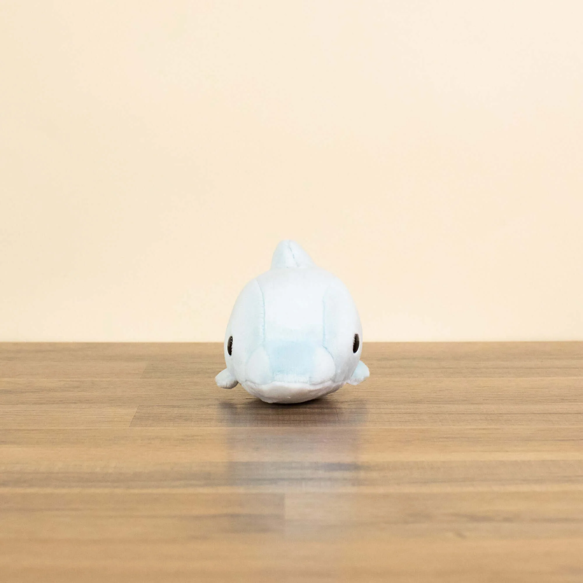 Mini Dolphi the Dolphin - Image 3