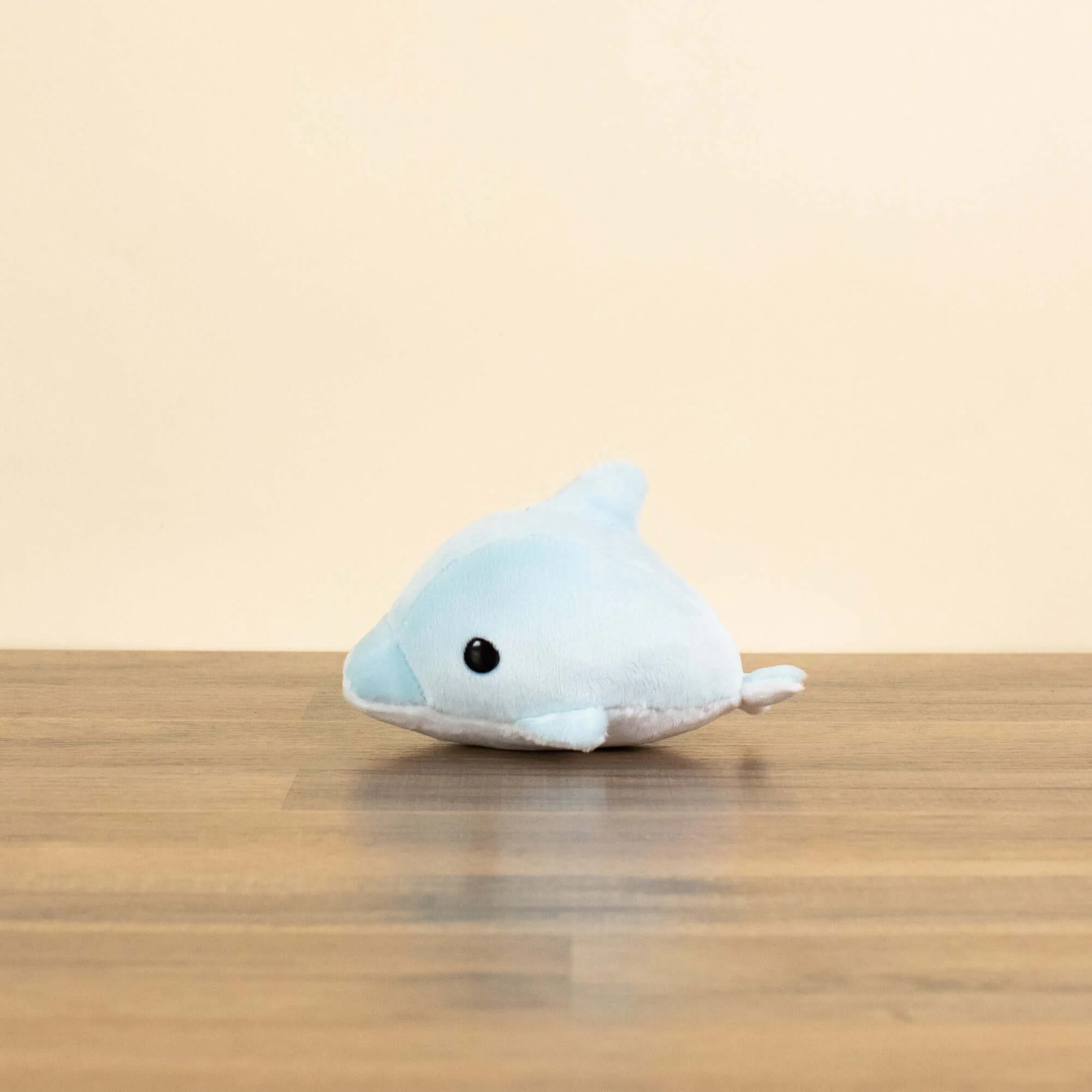 Mini Dolphi the Dolphin - Image 4