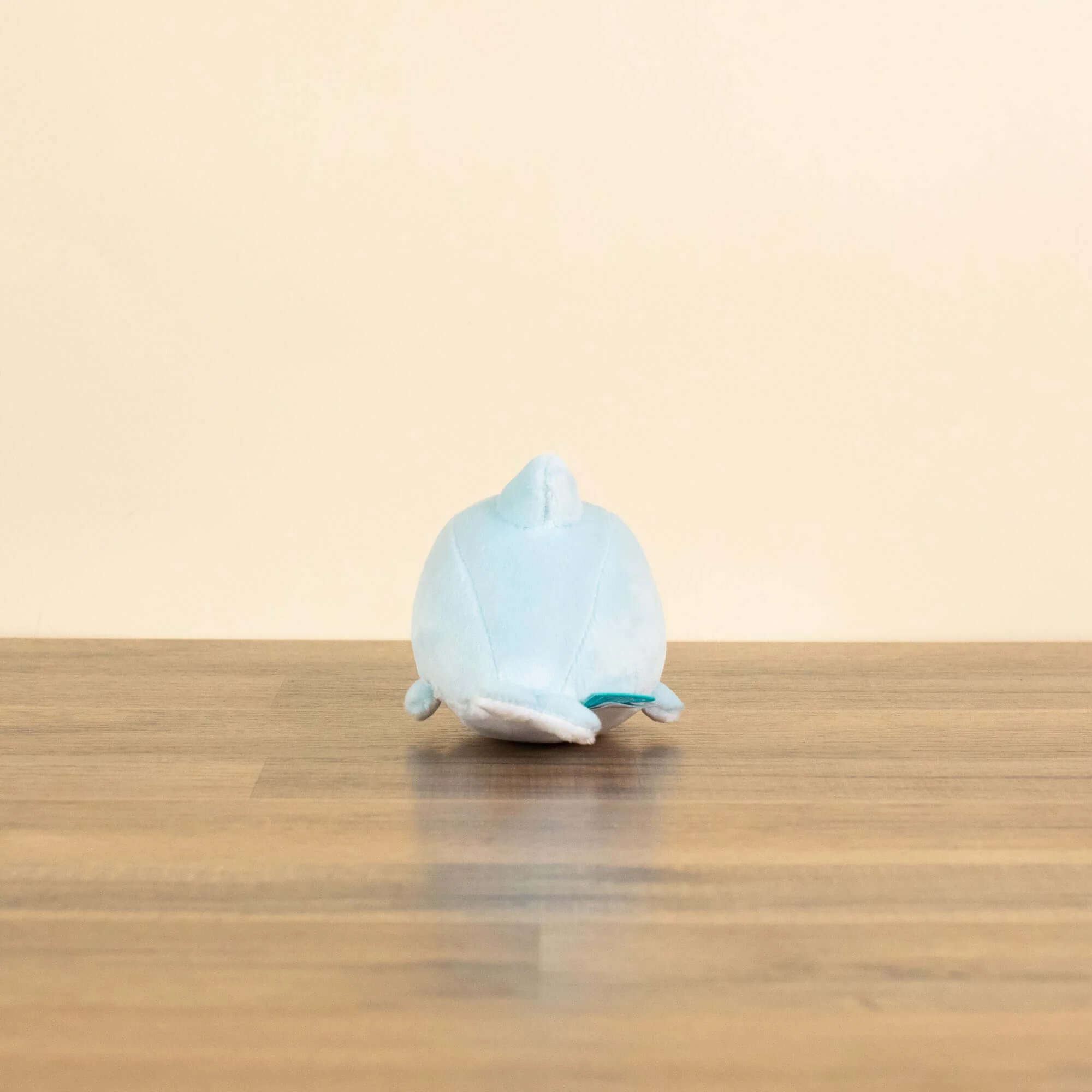 Mini Dolphi the Dolphin - Image 5