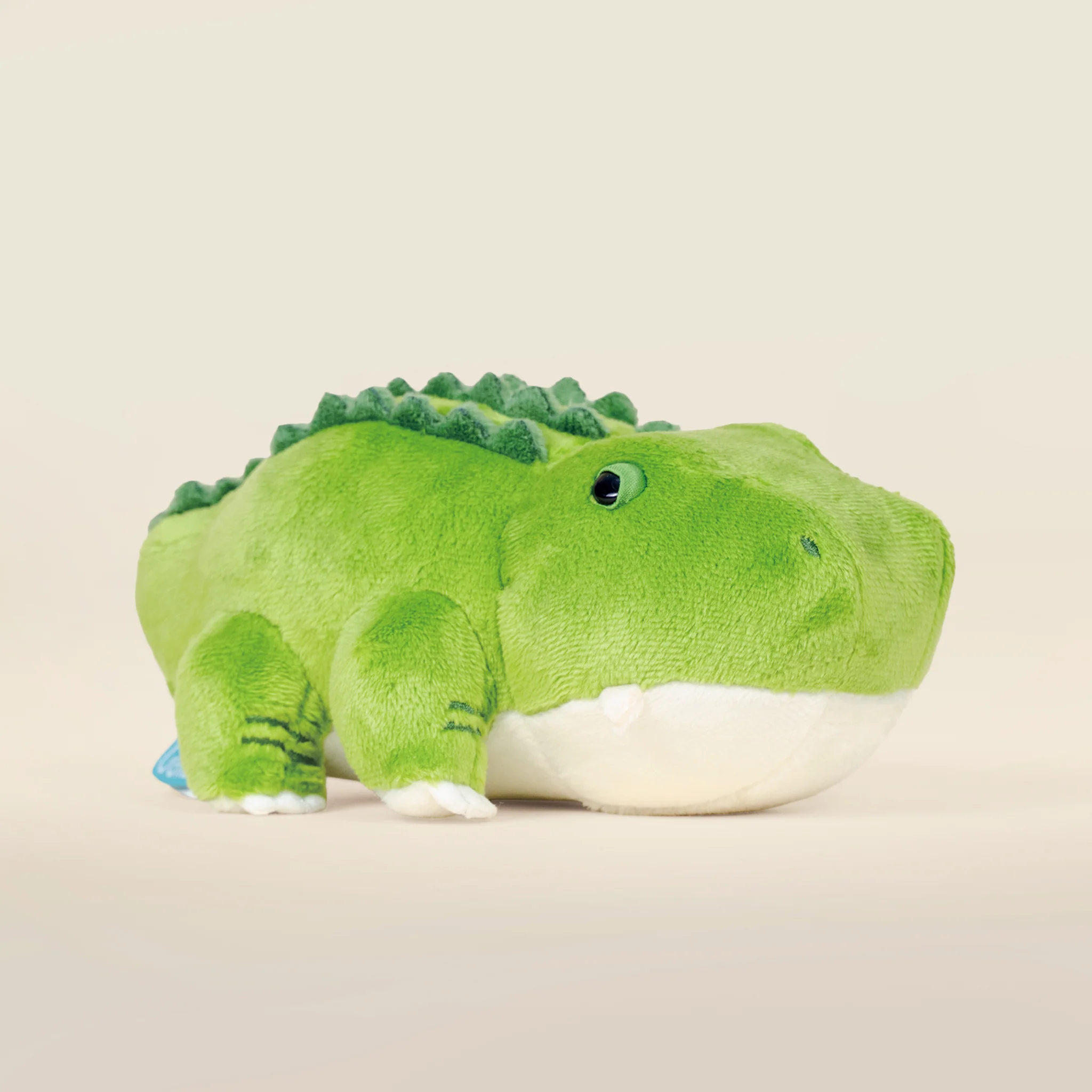 Mini Alli the Alligator - Image 3
