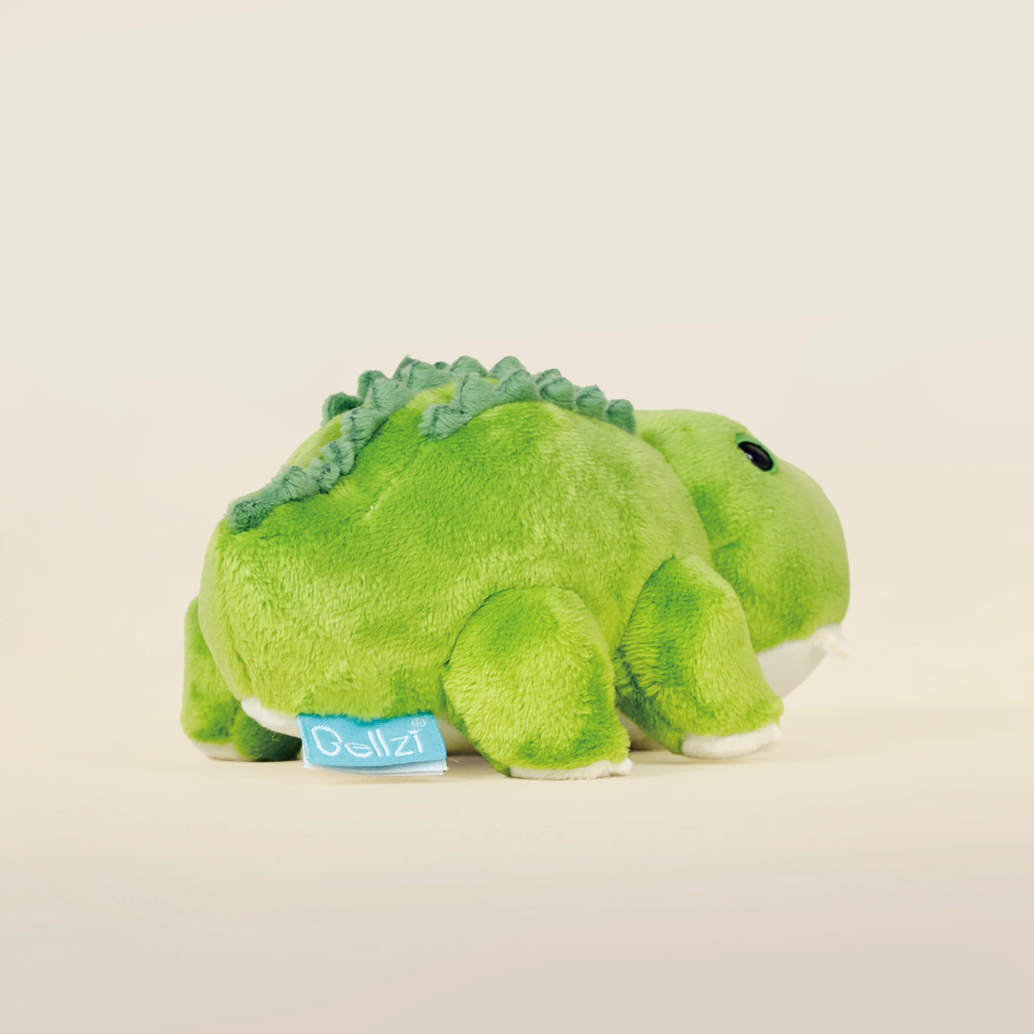 Mini Alli the Alligator - Image 5