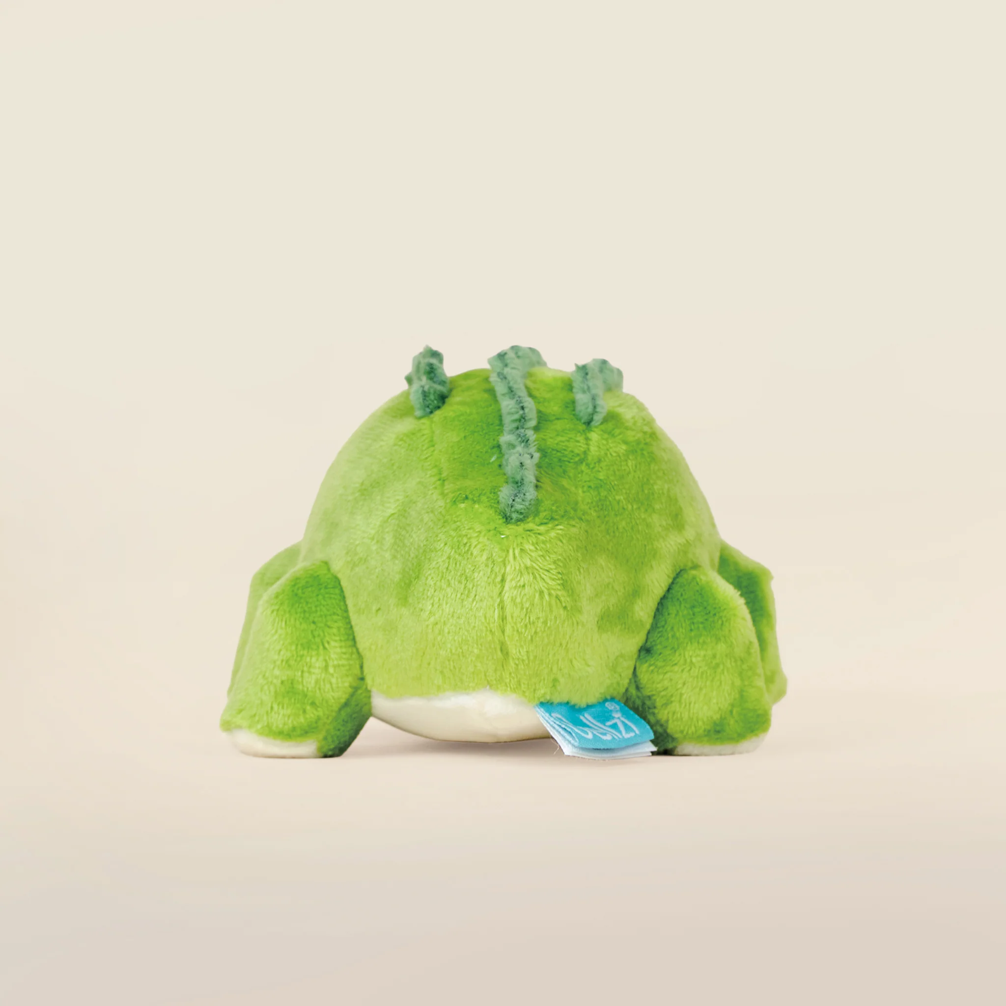 Mini Alli the Alligator - Image 6