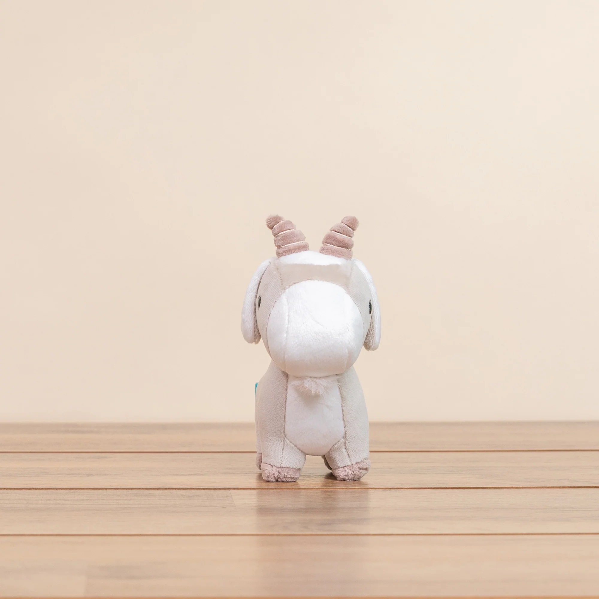 Mini Goati the Goat - Image 3