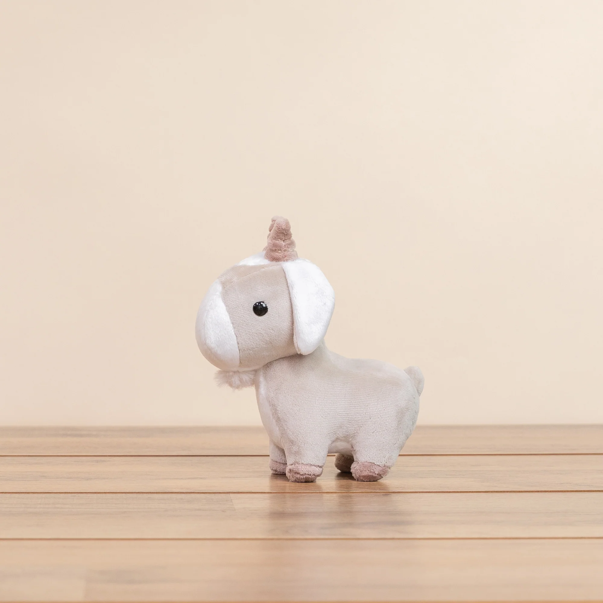 Mini Goati the Goat - Image 4