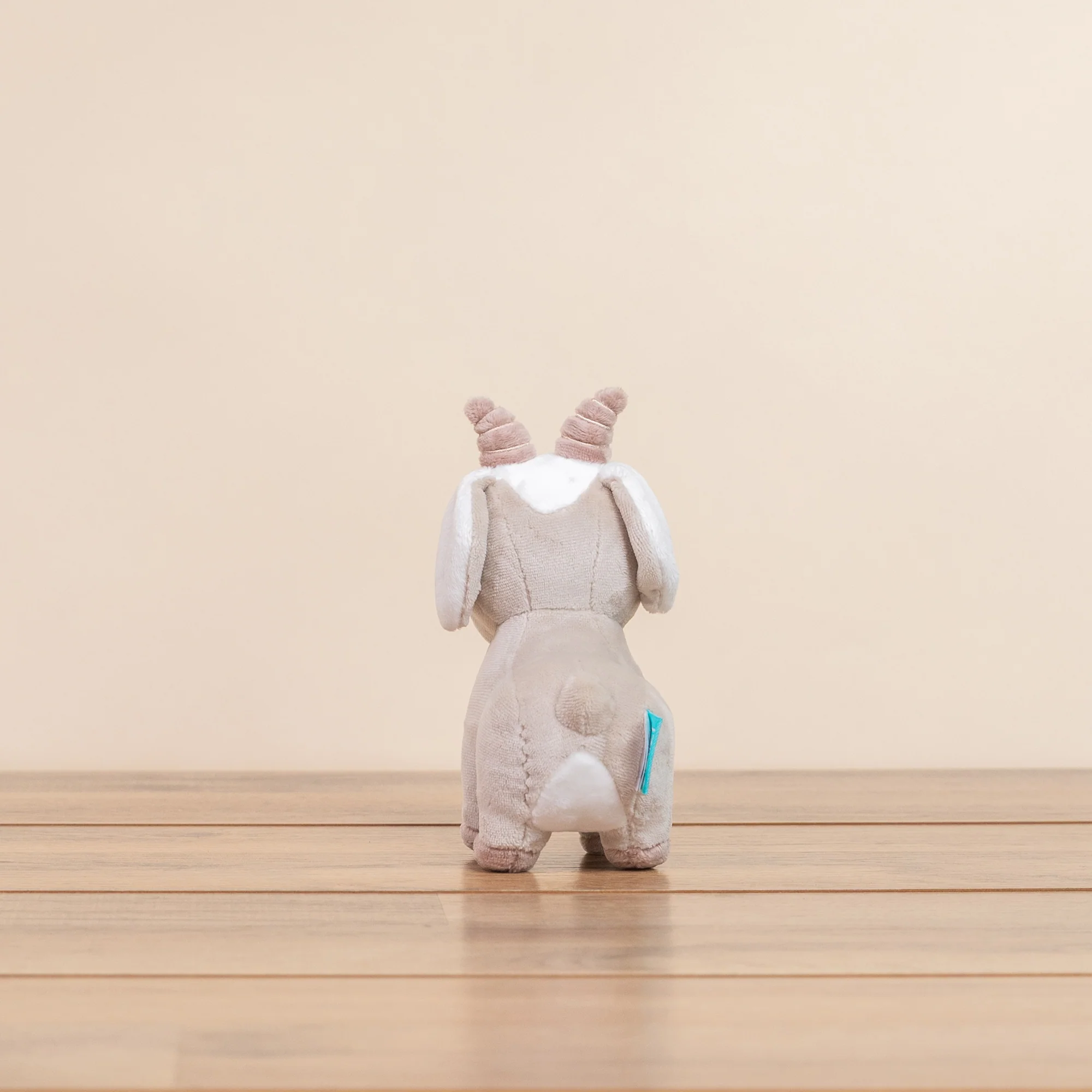 Mini Goati the Goat - Image 5