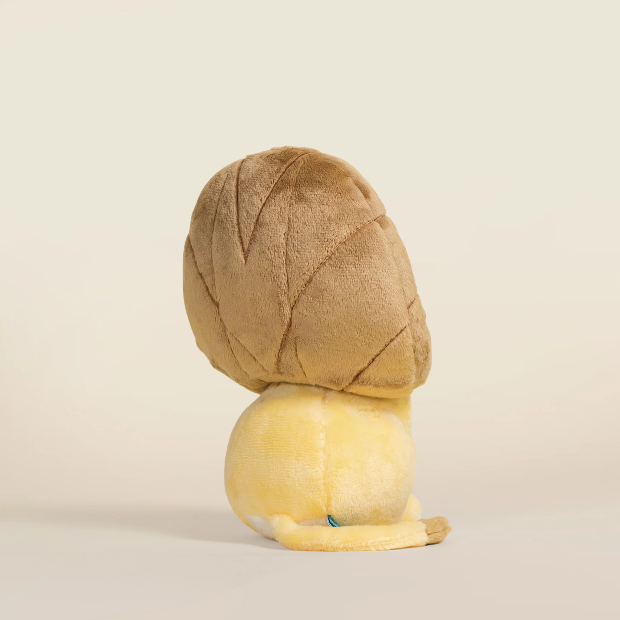 Mini Lioni the Lion- New - Image 5