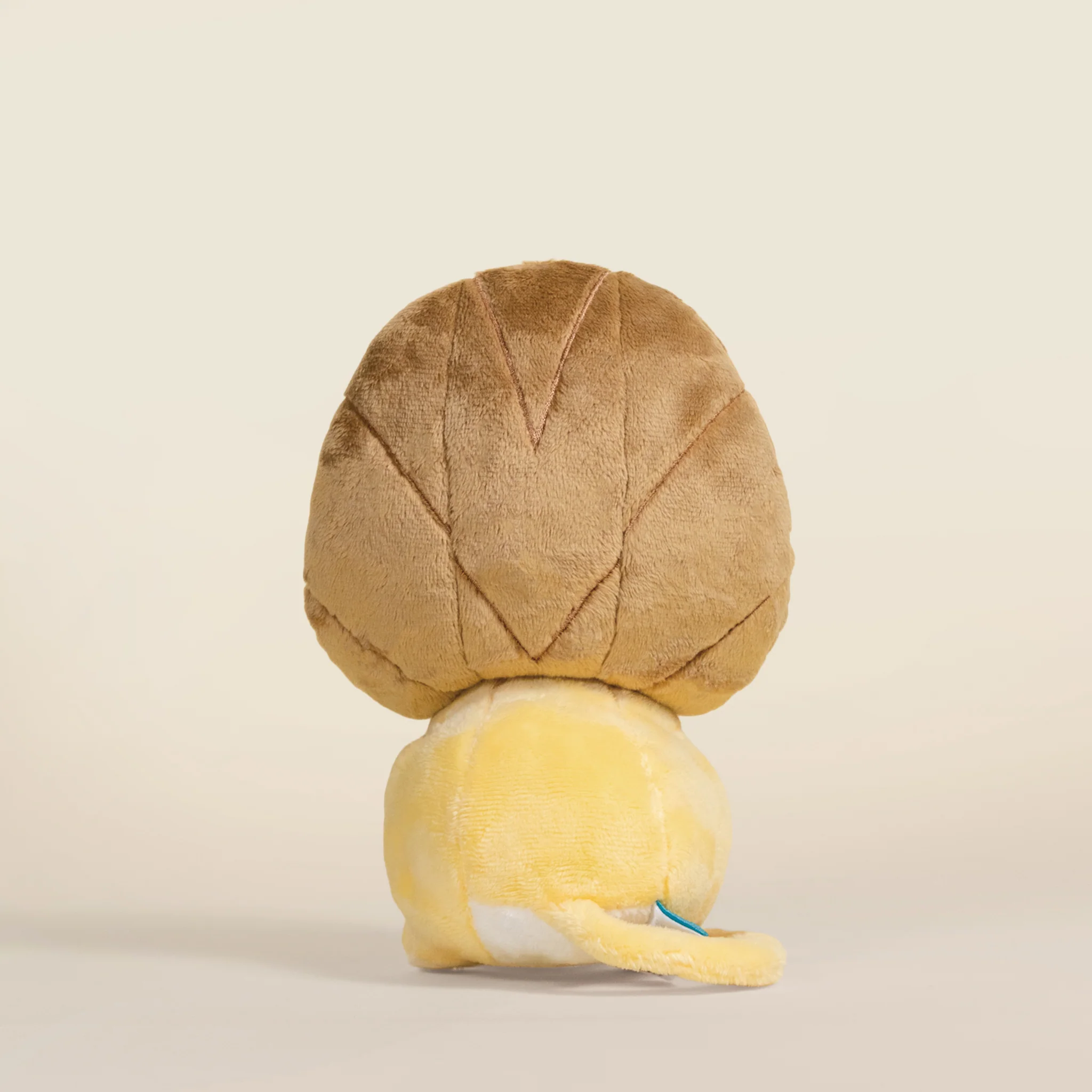 Mini Lioni the Lion- New - Image 6