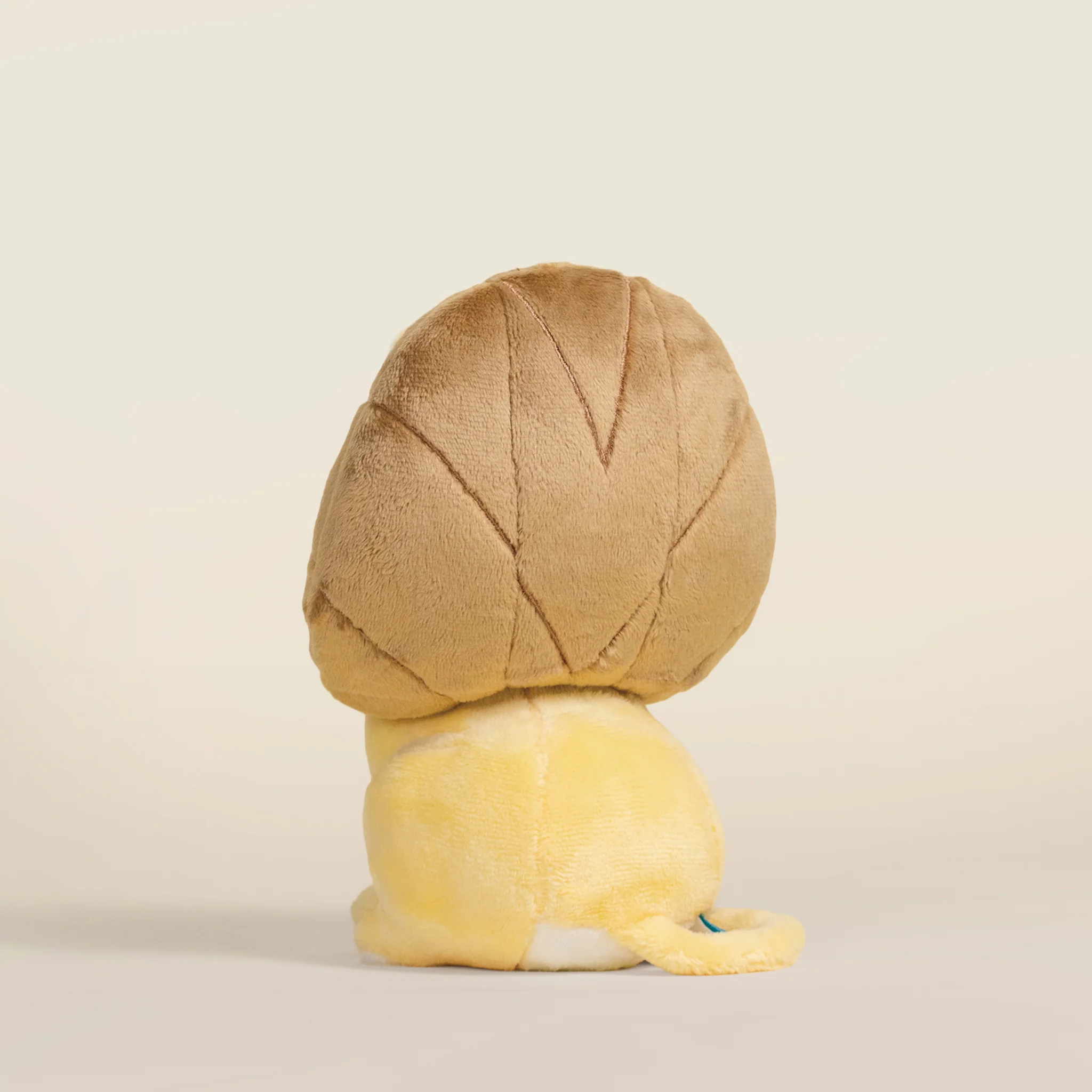 Mini Lioni the Lion- New - Image 7