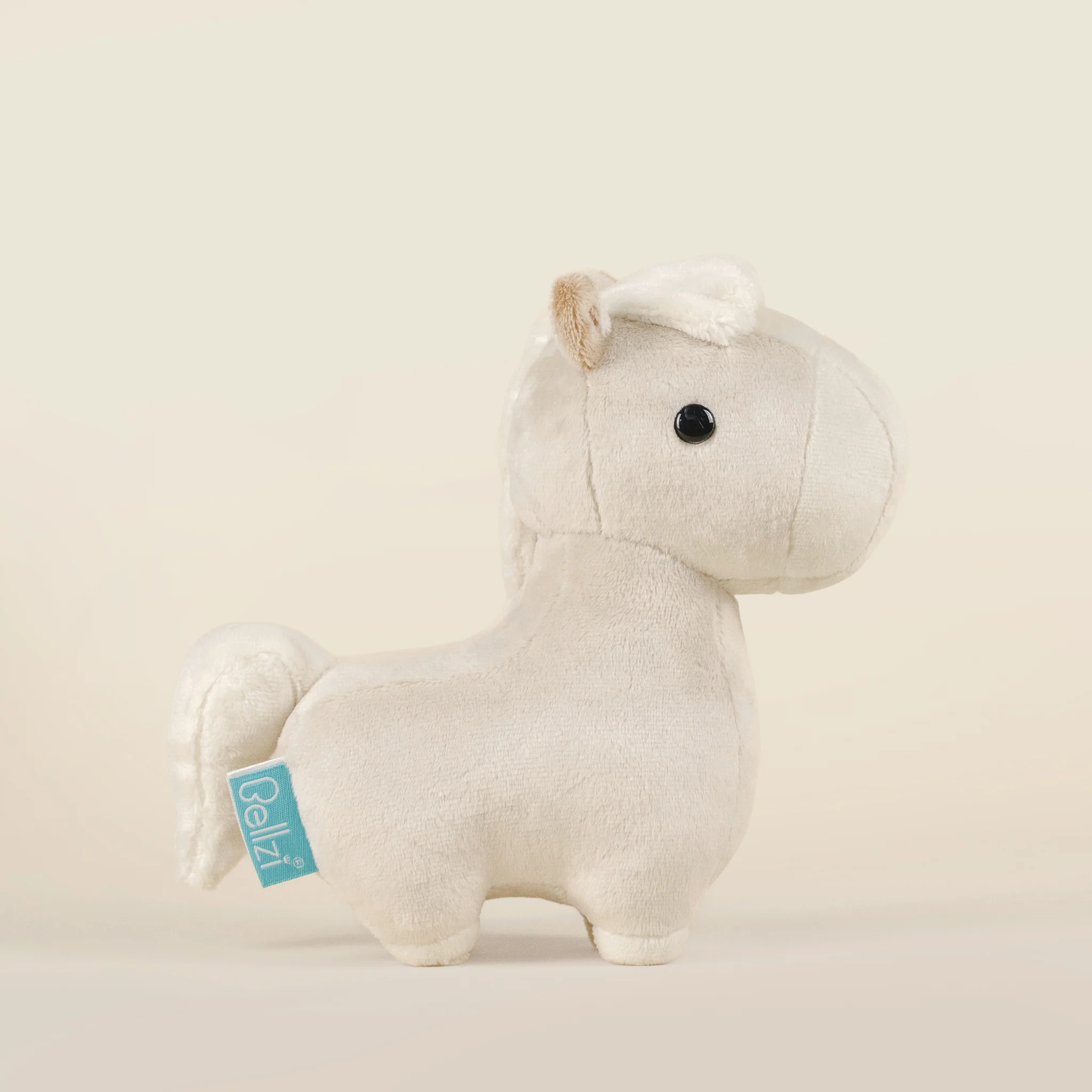 Mini Palomino the Horsi - Image 4