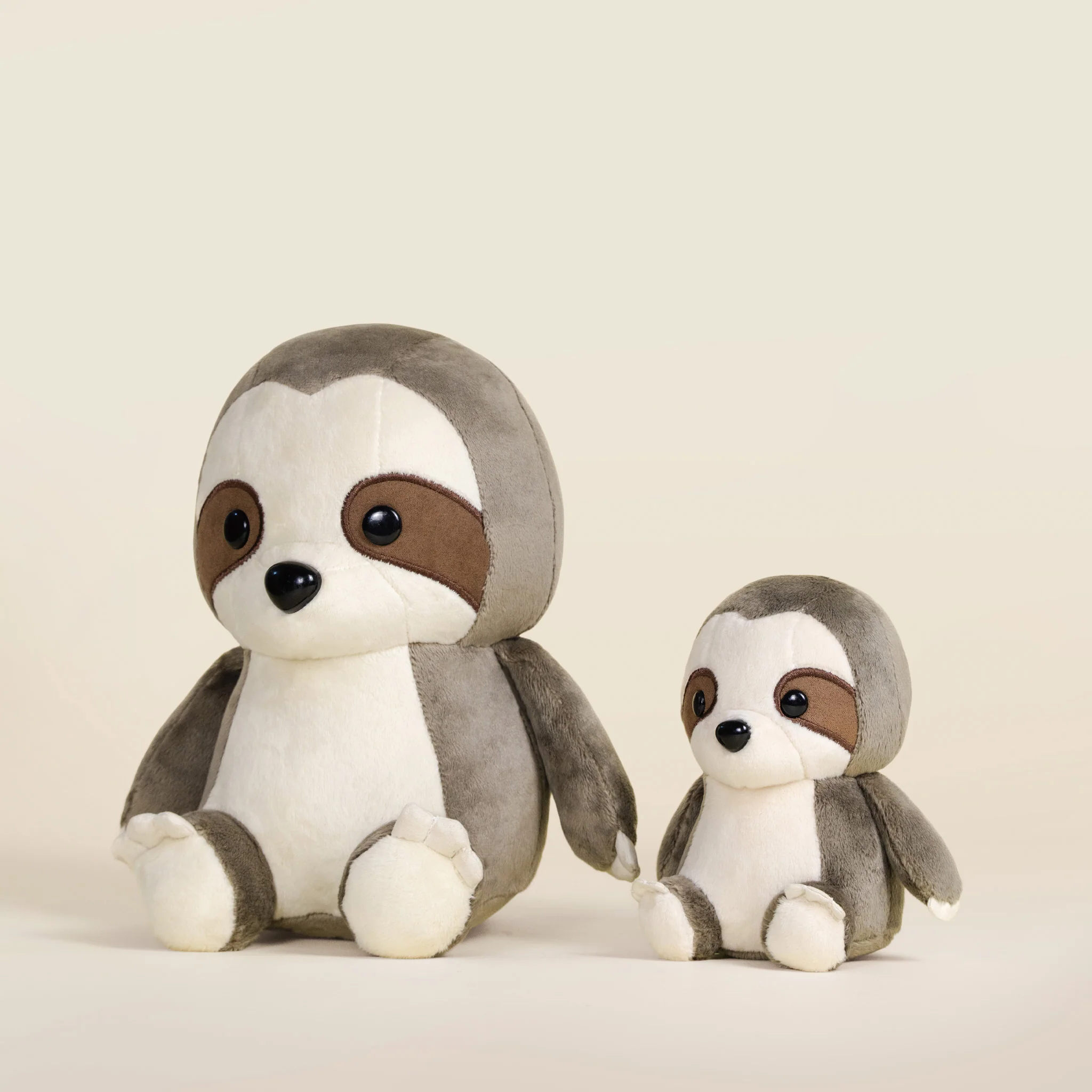 Slothi the Sloth - Image 10