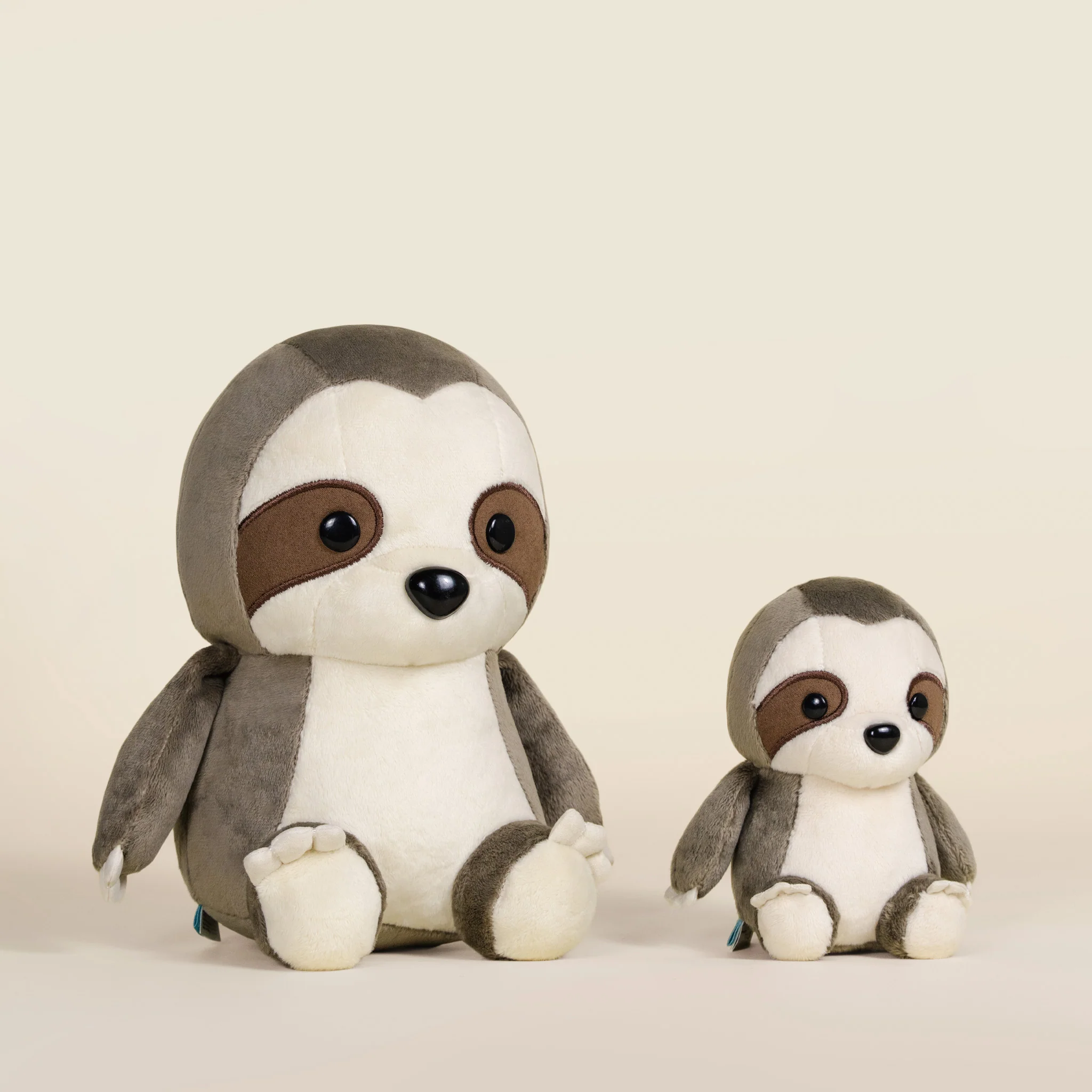 Slothi the Sloth - Image 11