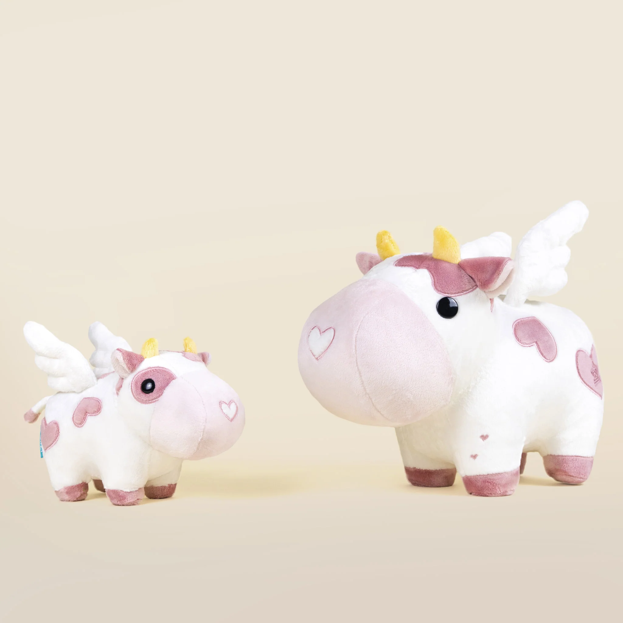 Mini Valentine Mooi - Image 10