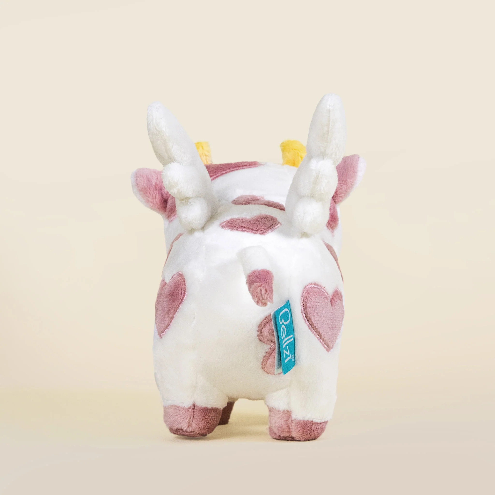 Mini Valentine Mooi - Image 5