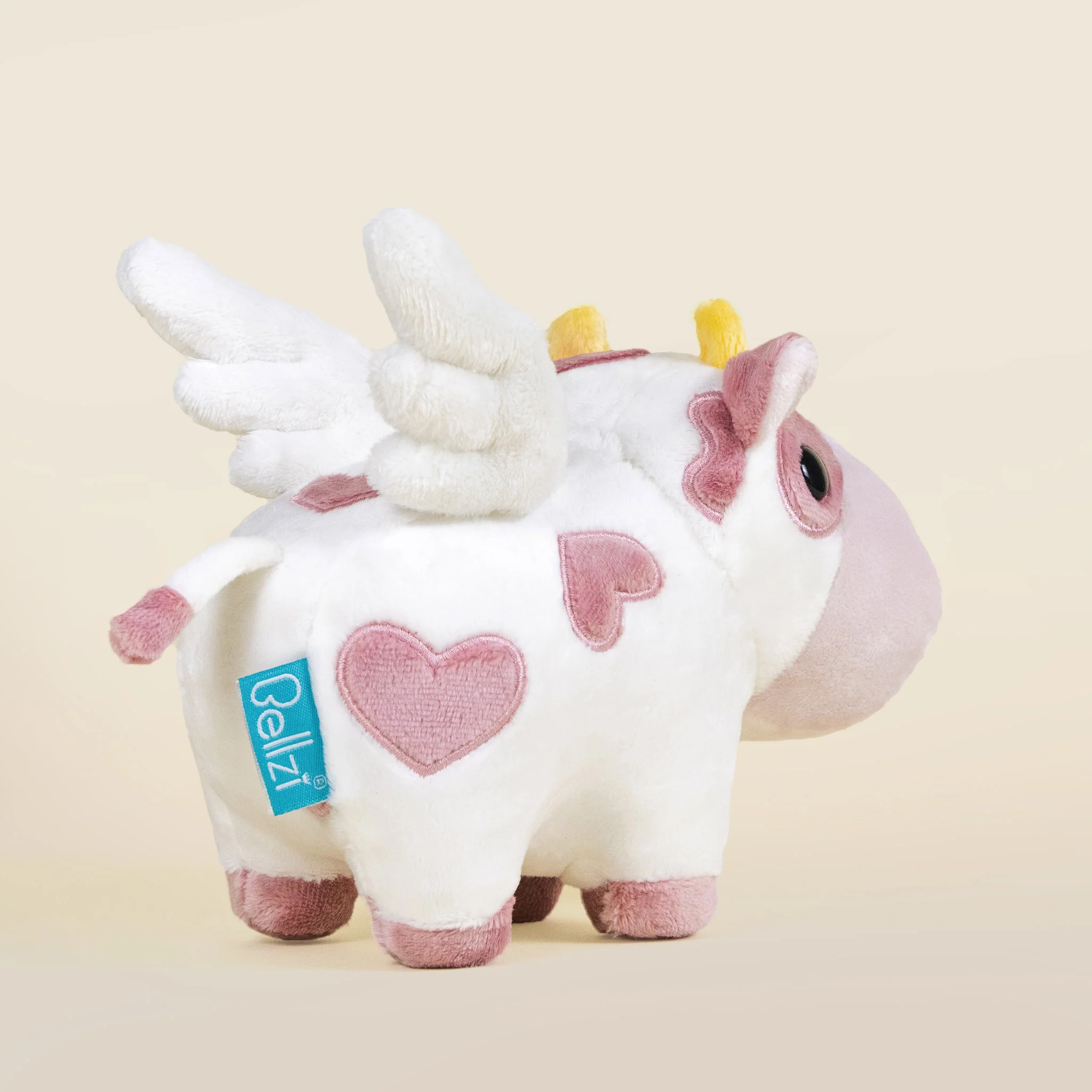 Mini Valentine Mooi - Image 6