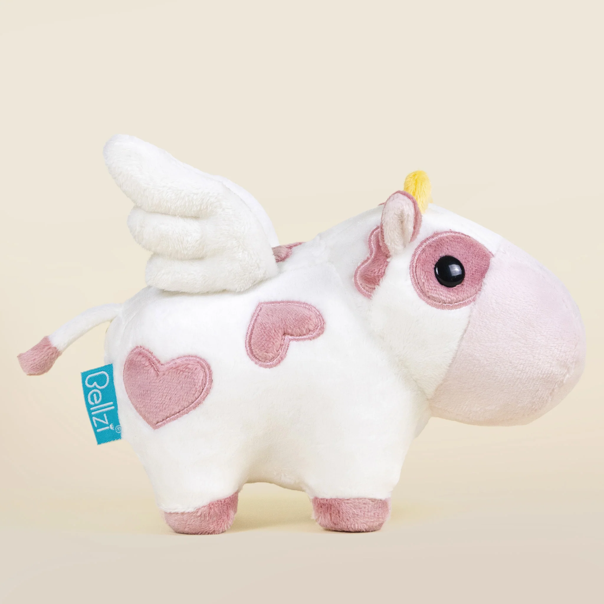 Mini Valentine Mooi - Image 7