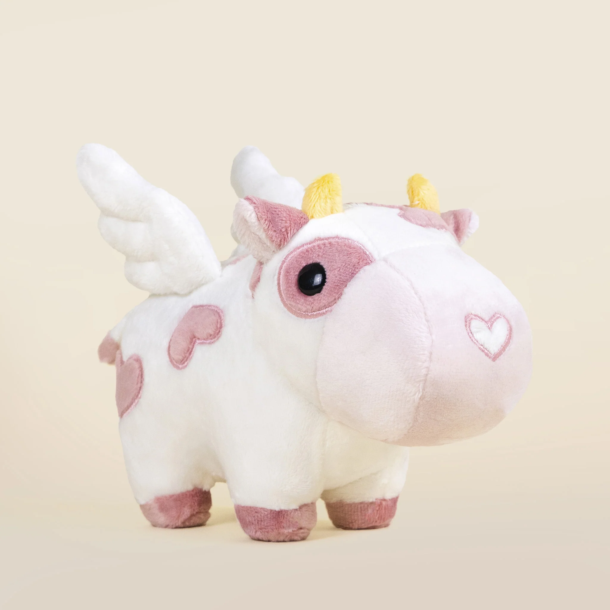 Mini Valentine Mooi - Image 8