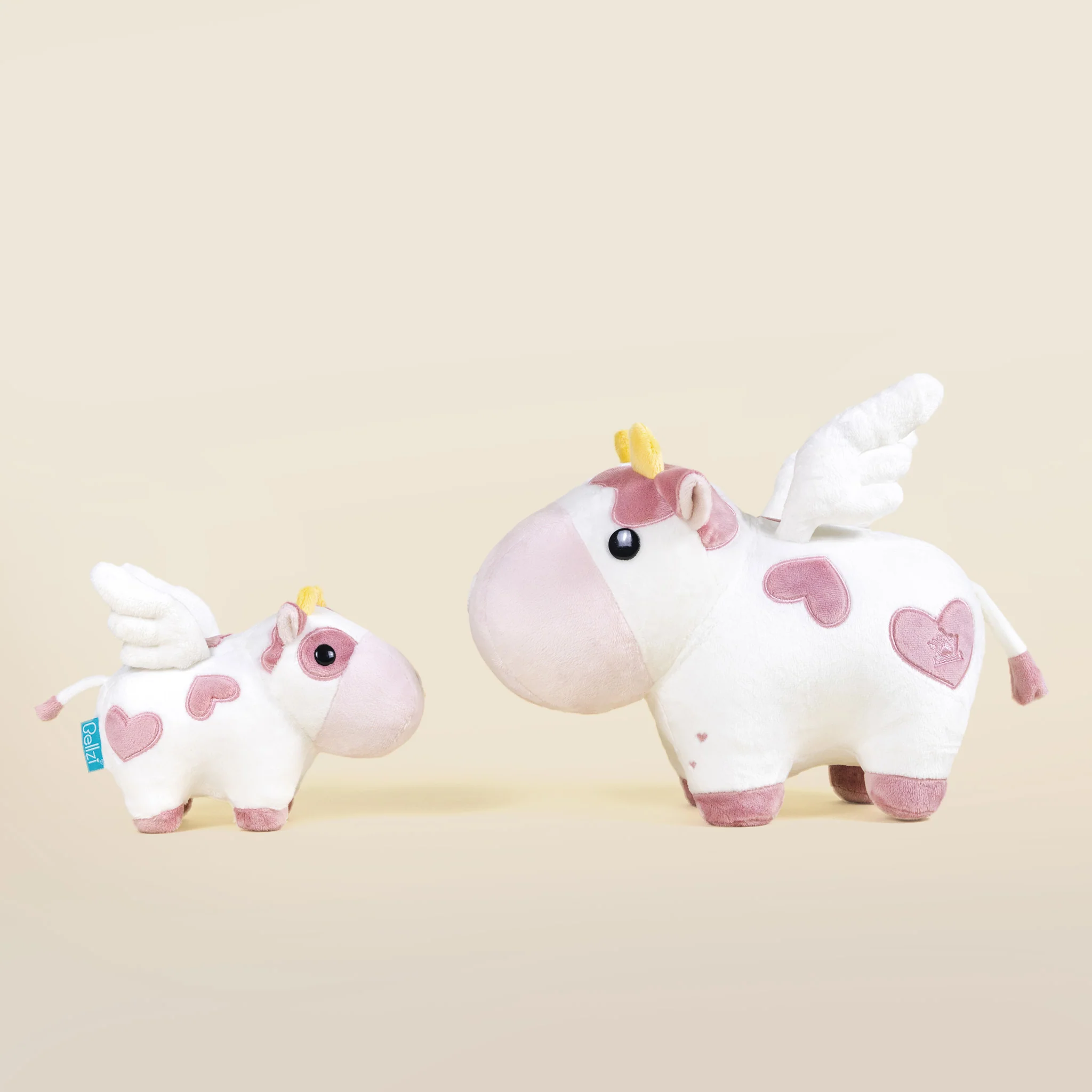 Mini Valentine Mooi - Image 9